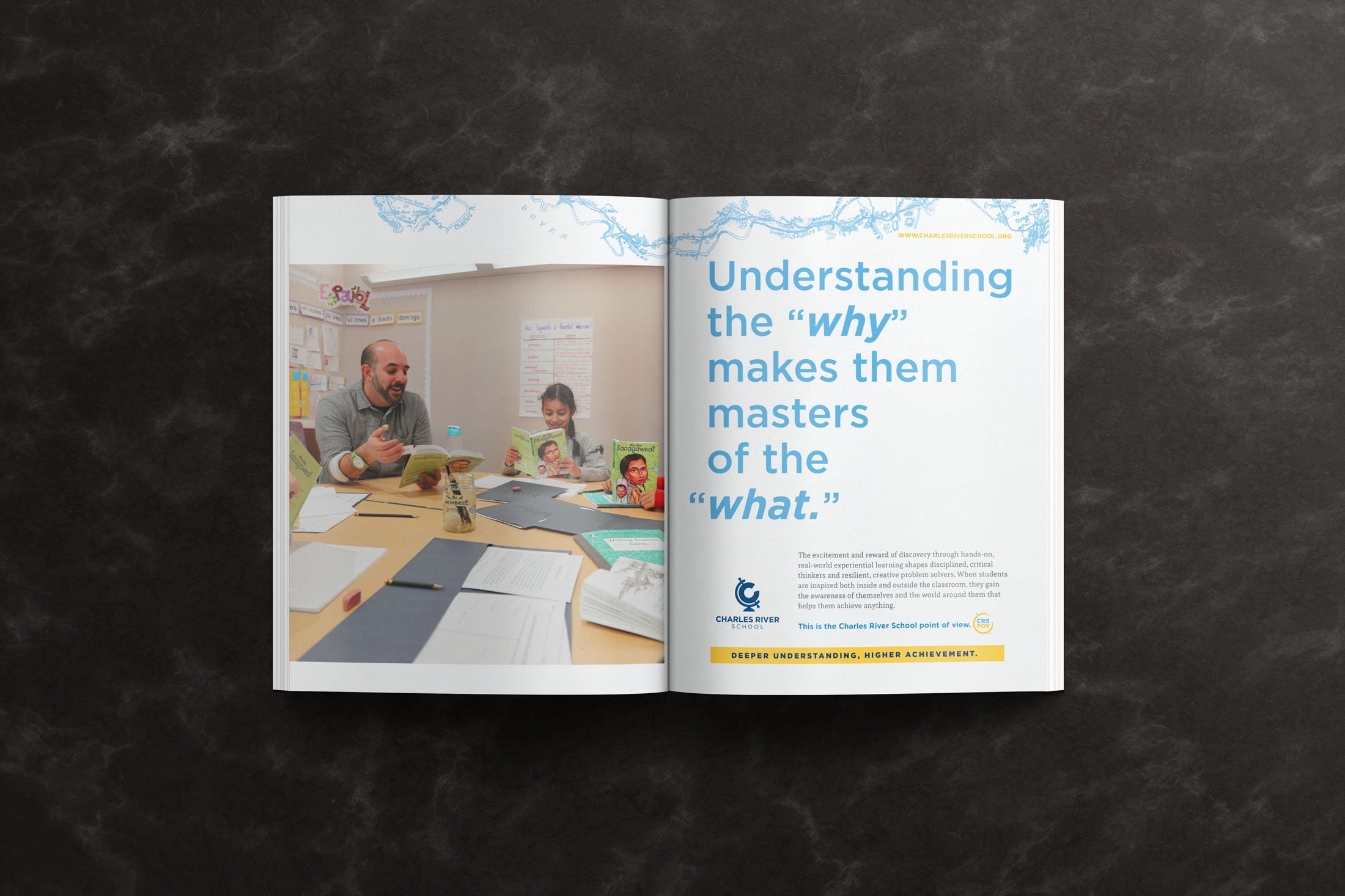 Magazine Spread-CRS-3.jpg