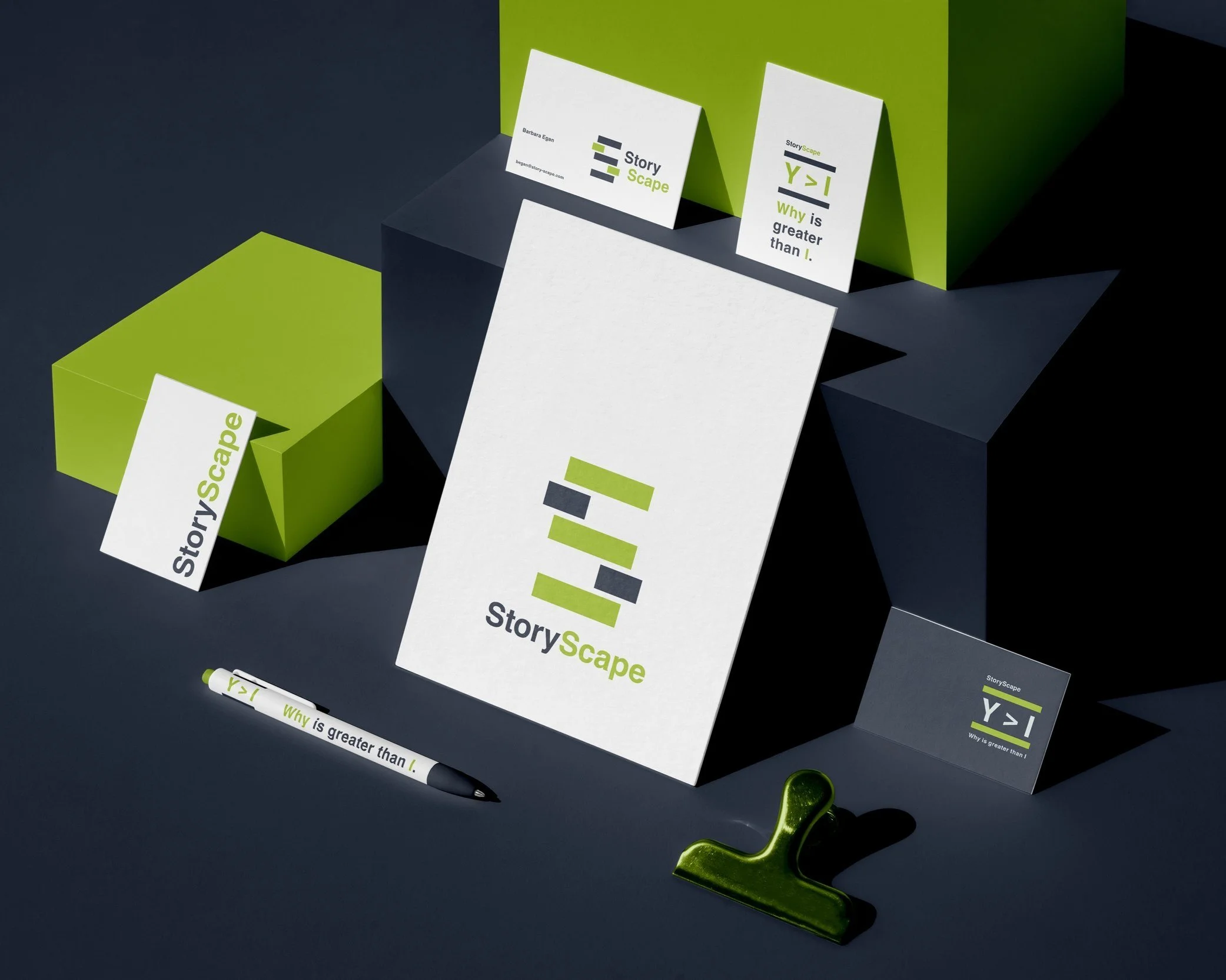 Storyscape-stationery-1.jpg