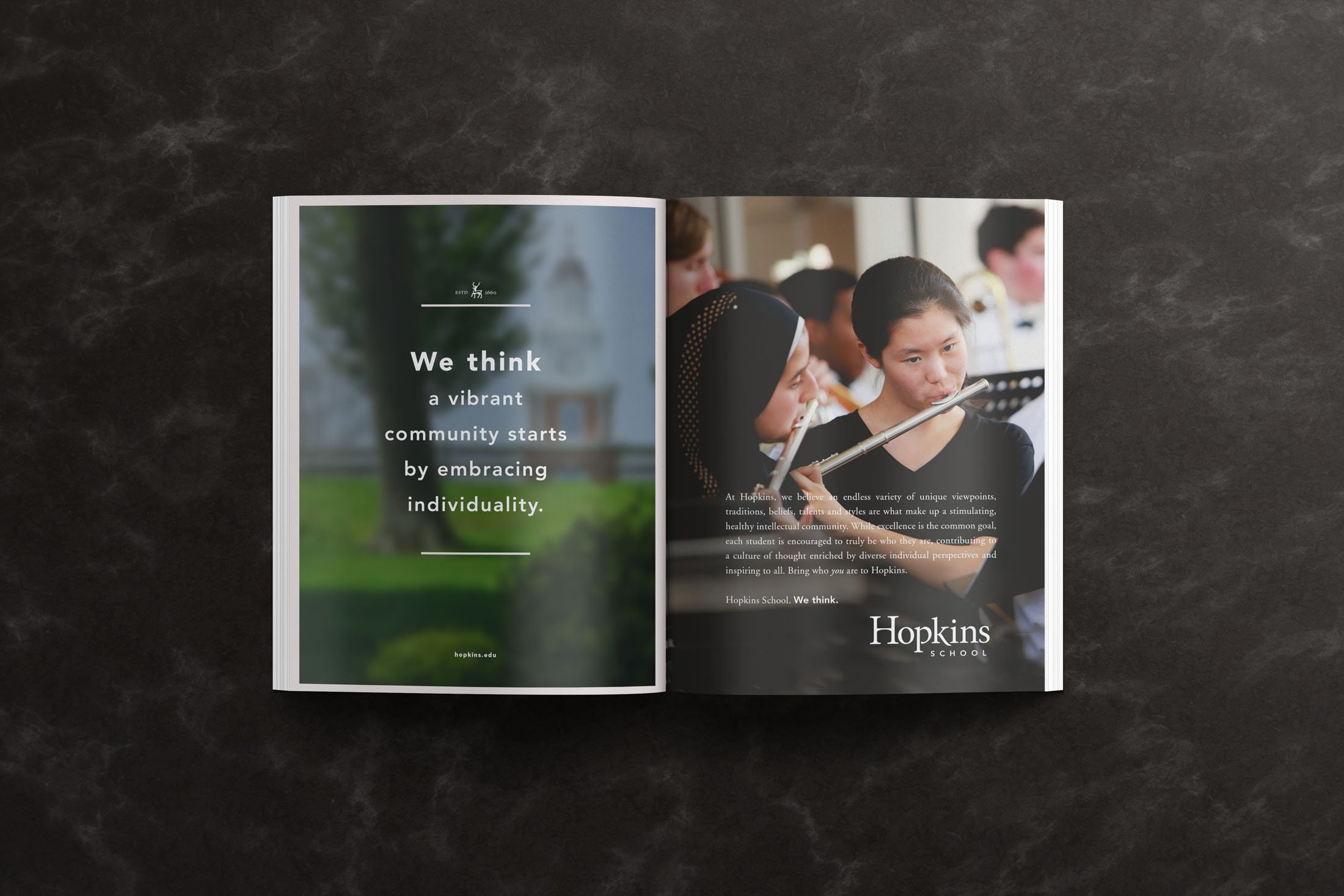 MagSpread-Hopkins-1.jpg
