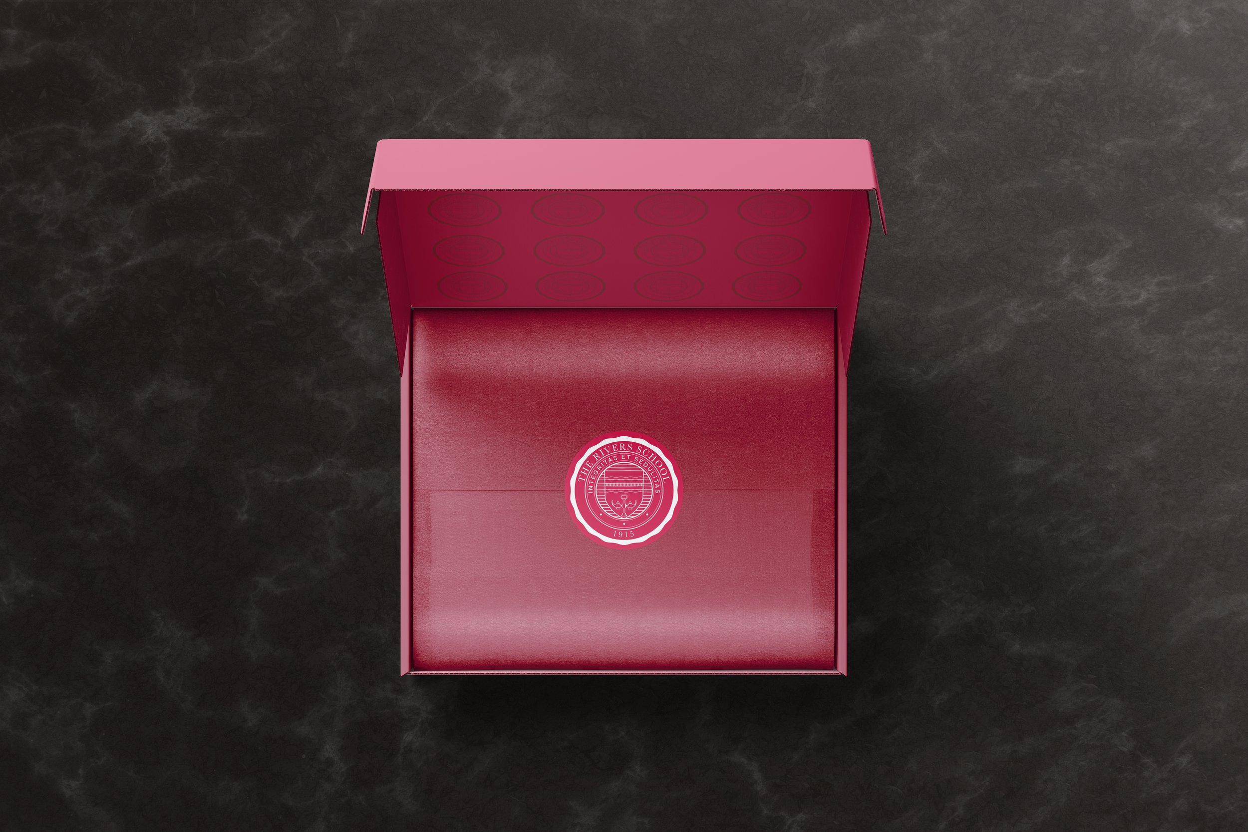 08-Box-Mockups-Top-dk-2.jpg