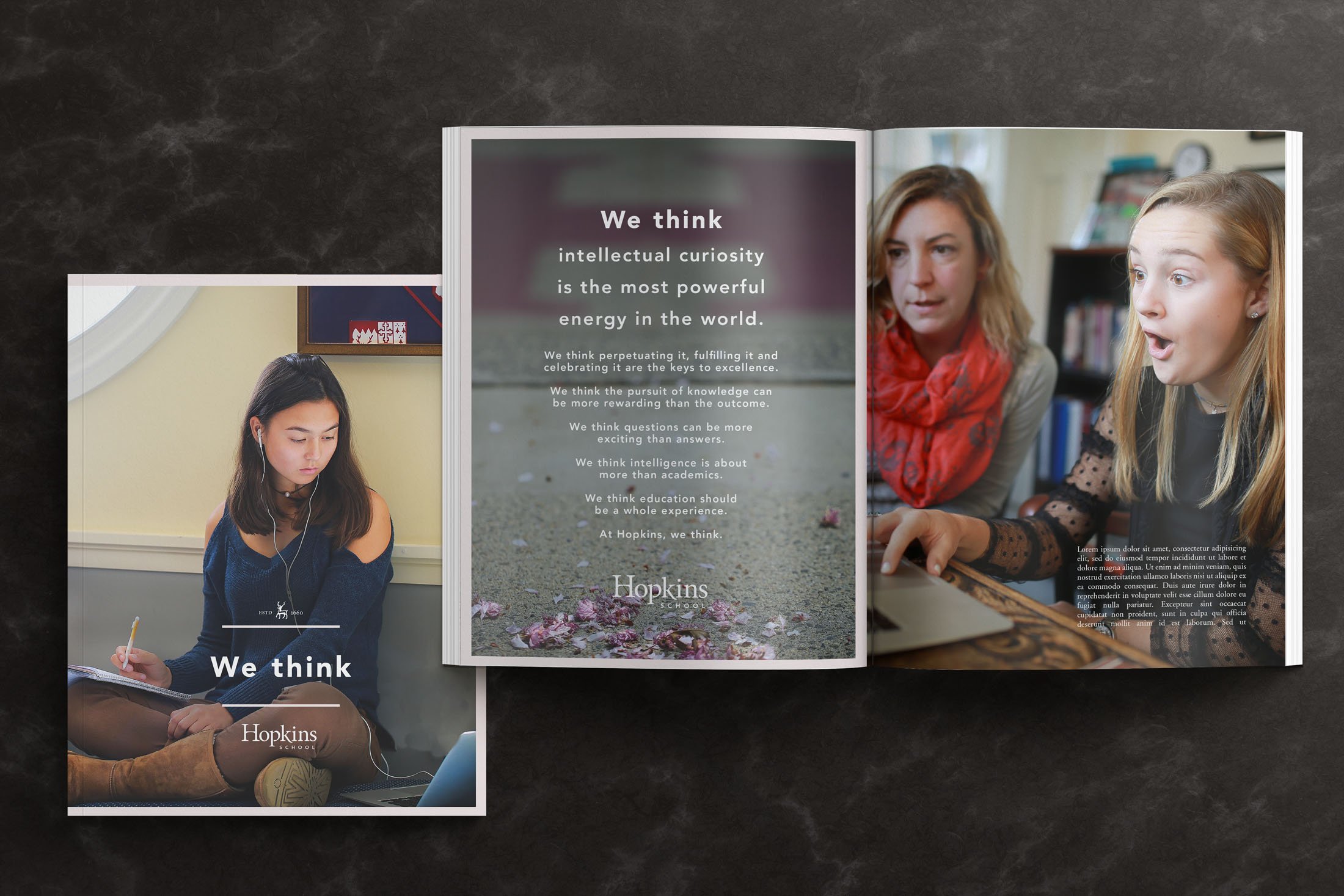 Mag Cover-Spread-Hopkins.jpg