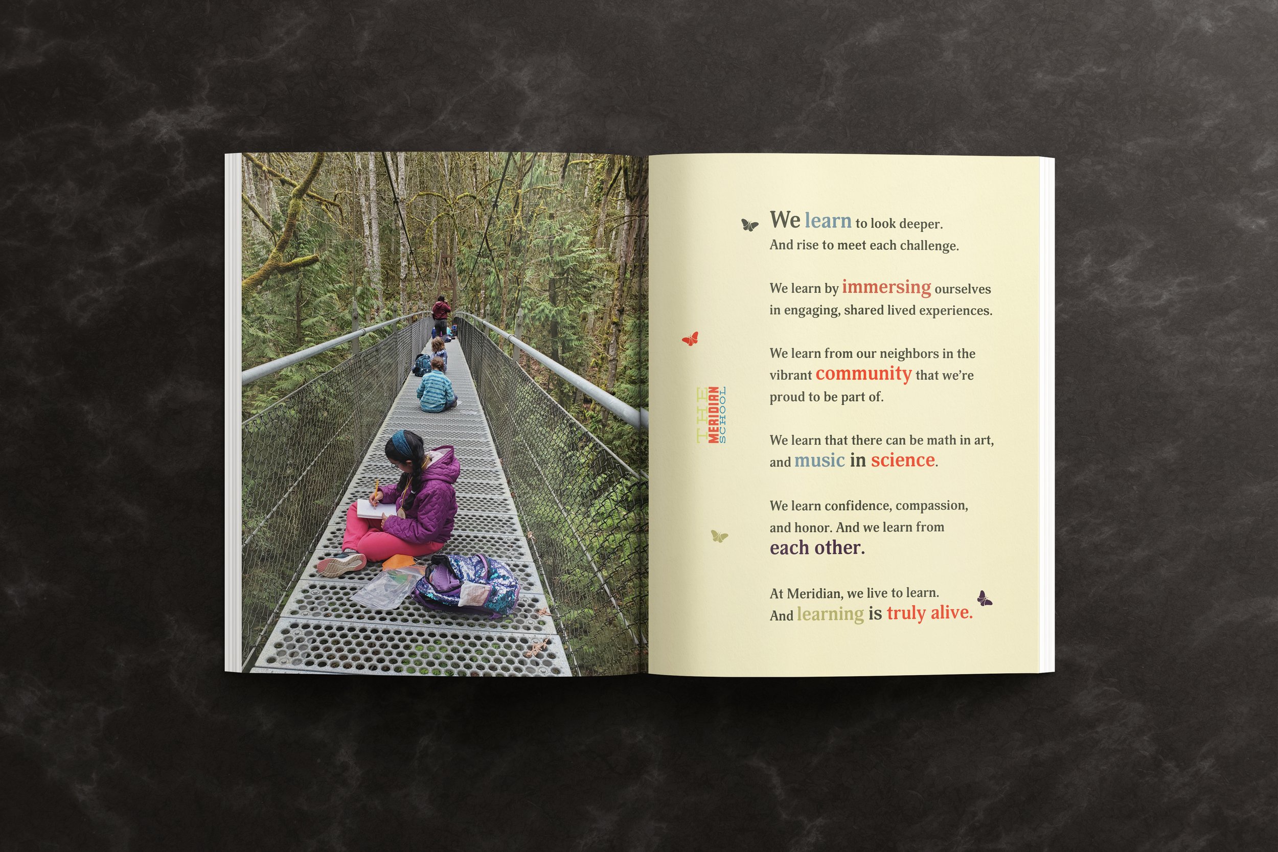 Cover-spread-Merid-dark-4.jpg