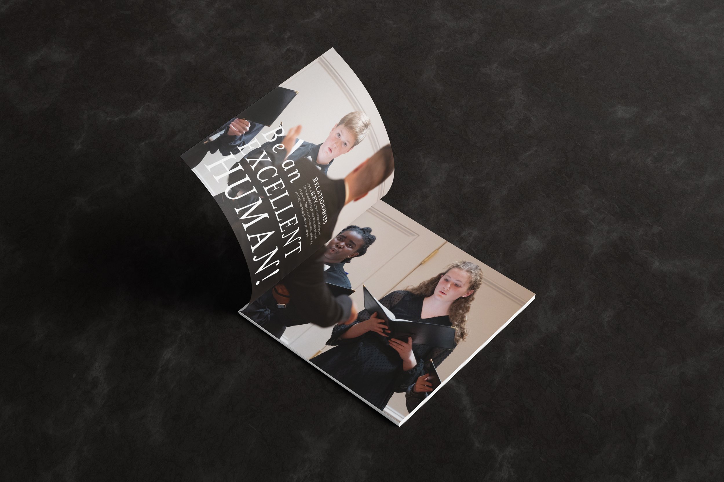 Rivers-booklet-outside-open-2.jpg