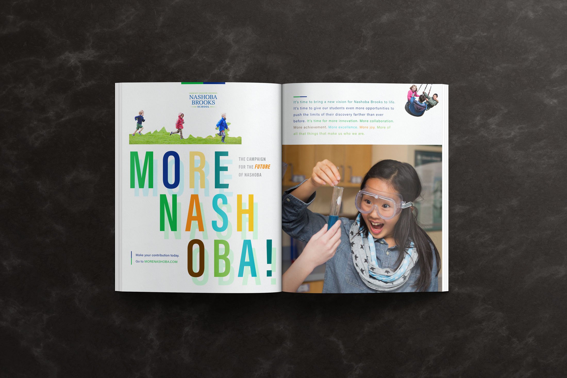 Magazine Spread-Nash-1.jpg