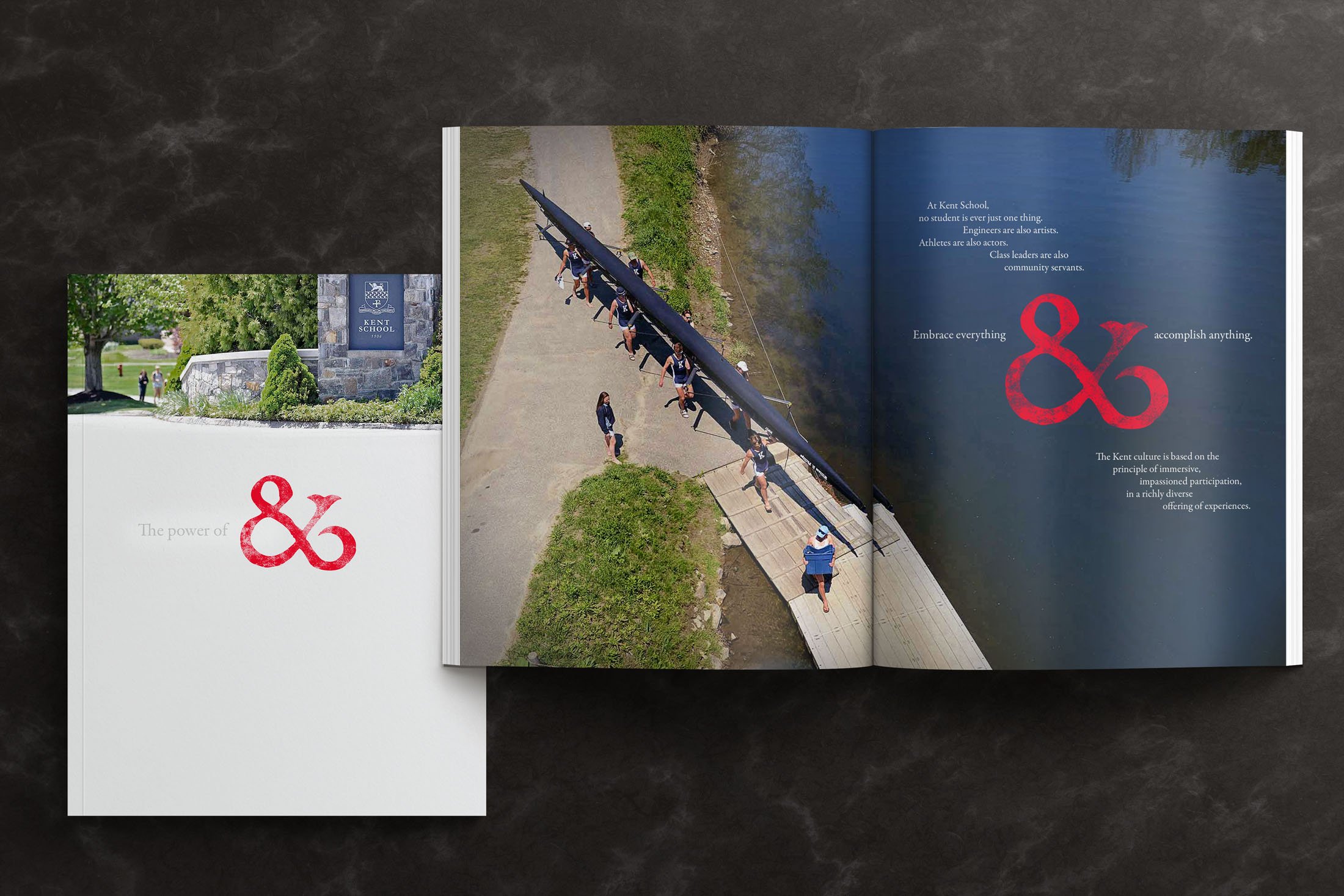Magazine Cover-spread-Kent.jpg