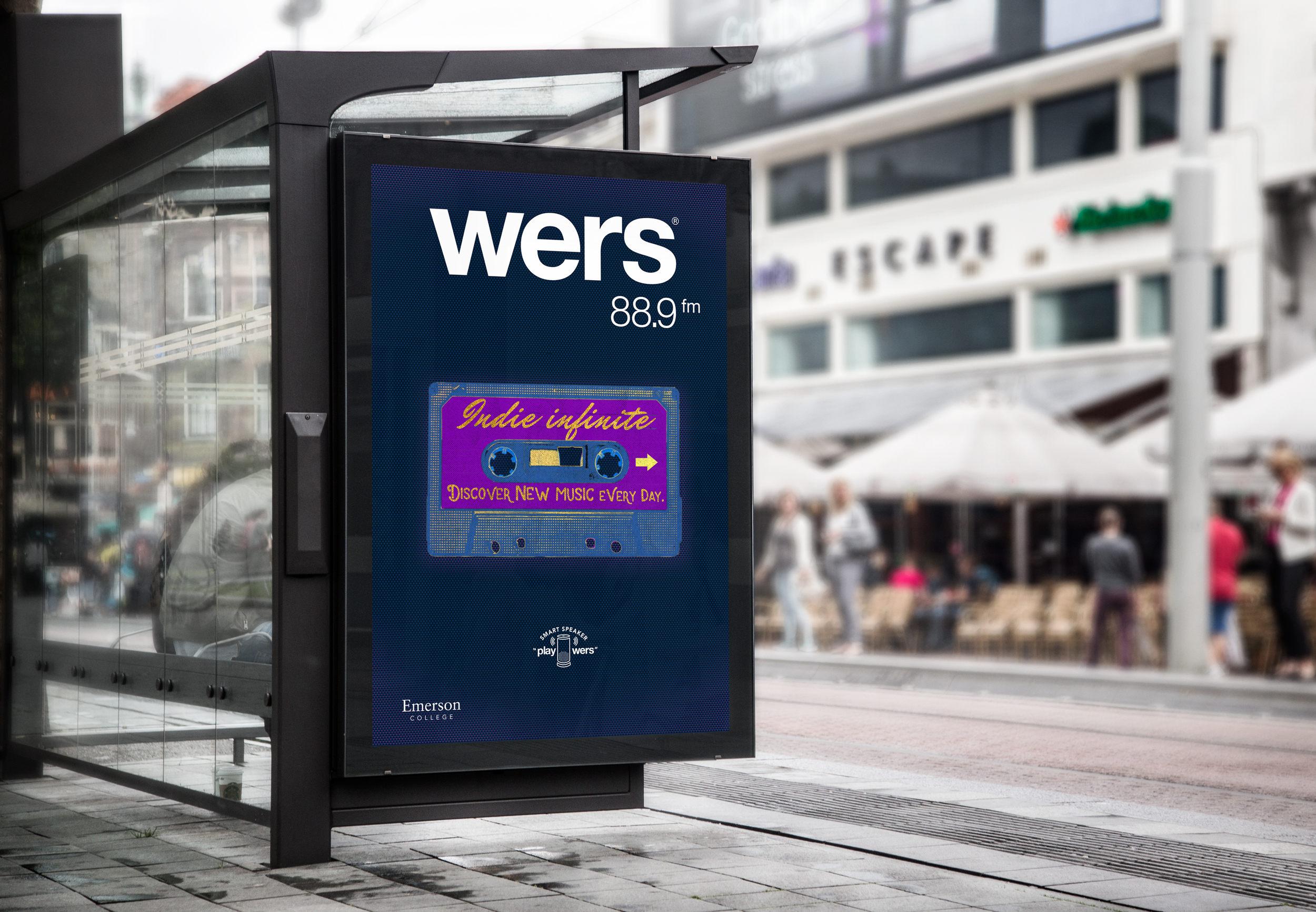 Bus Stop Billboard-TAPES-indi.png