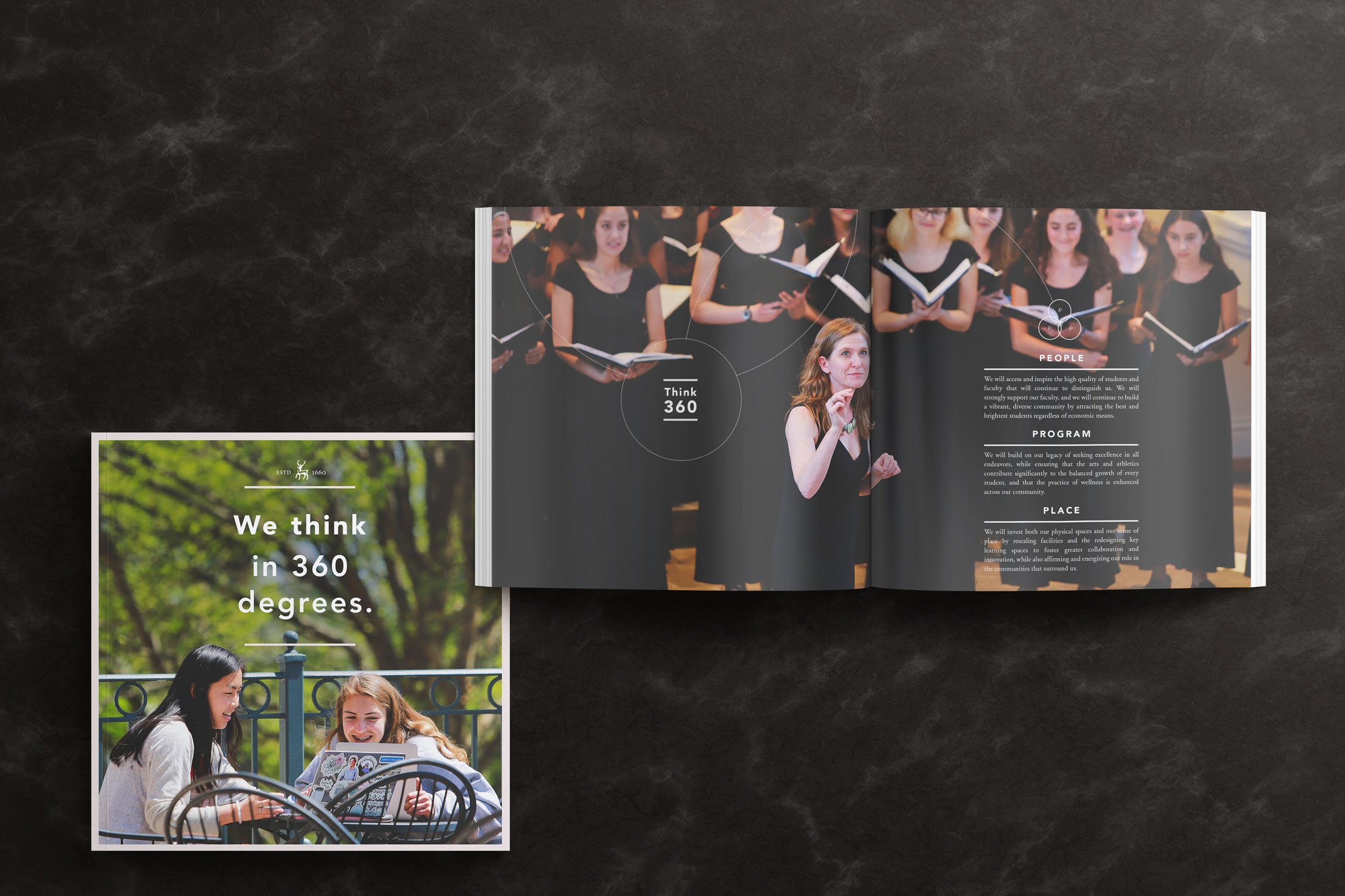 Square-booklet-cov-spread-Hop.jpg
