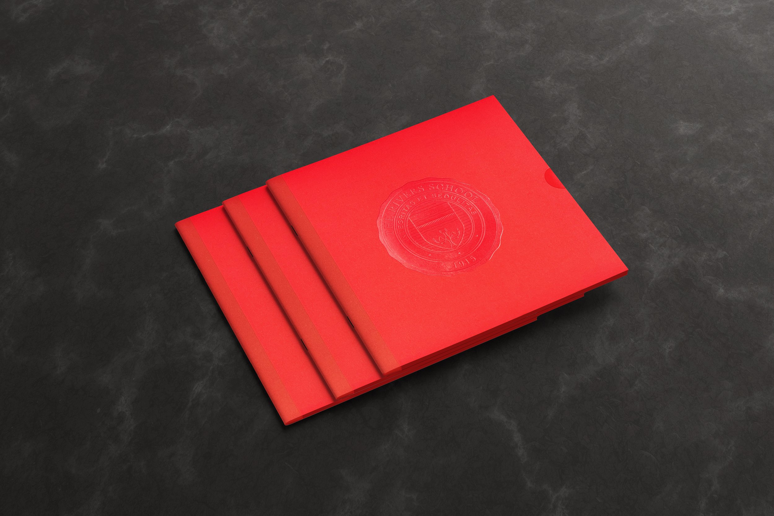 Rivers-booklet-outside-slip-1.jpg