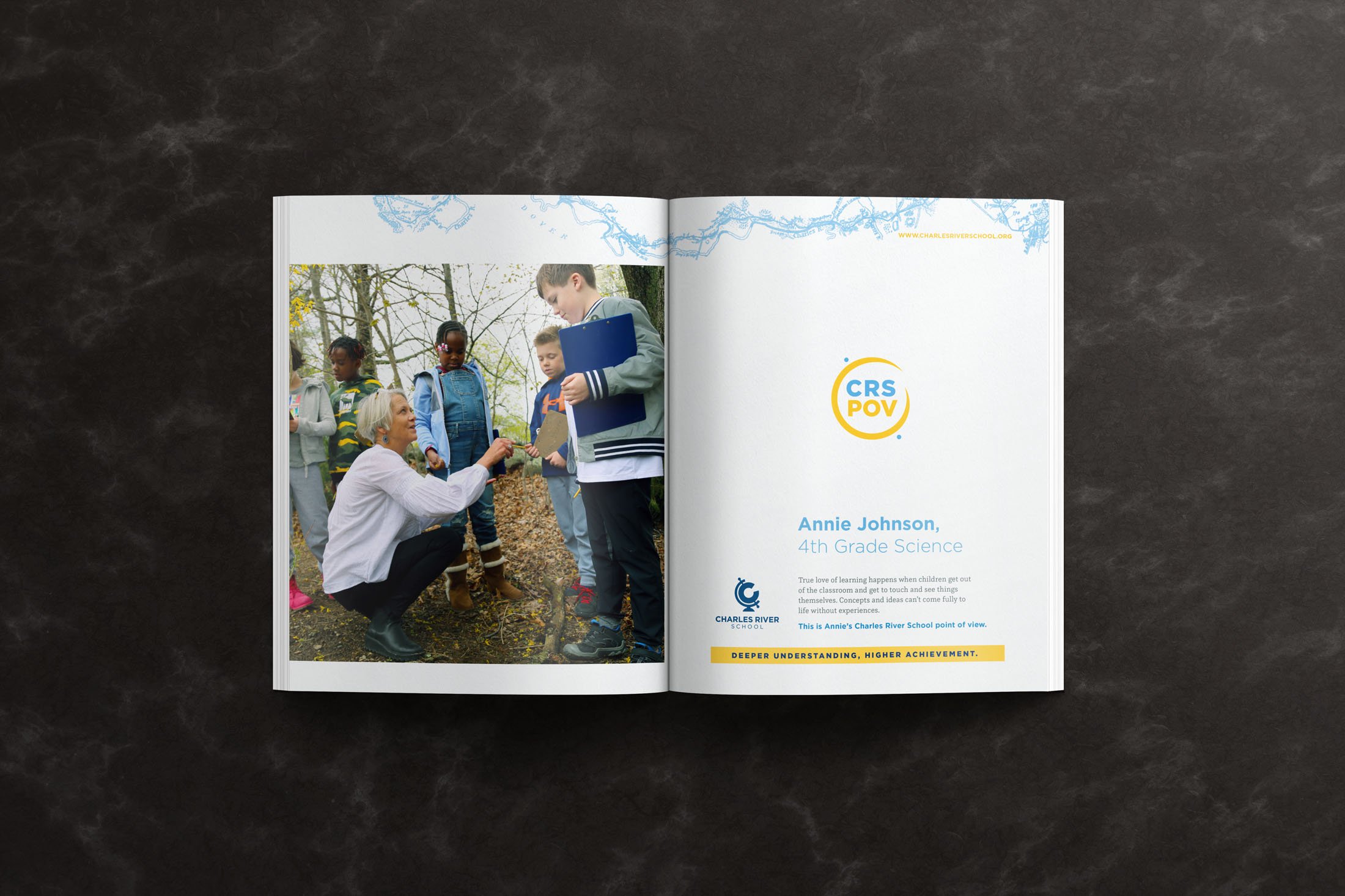 Magazine Spread-CRS-4.jpg