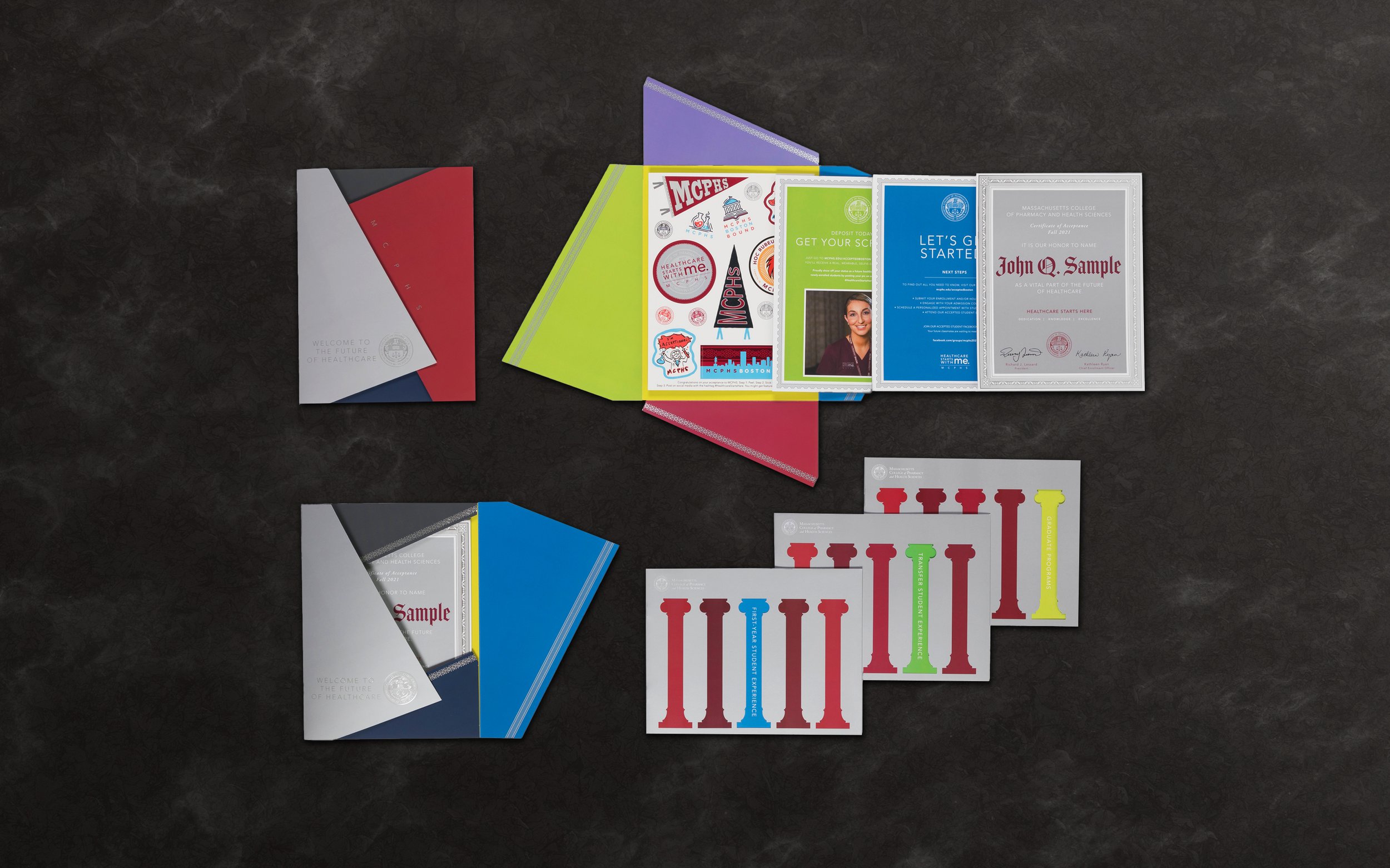 MCPHS-AcceptPack2025 copy.jpg