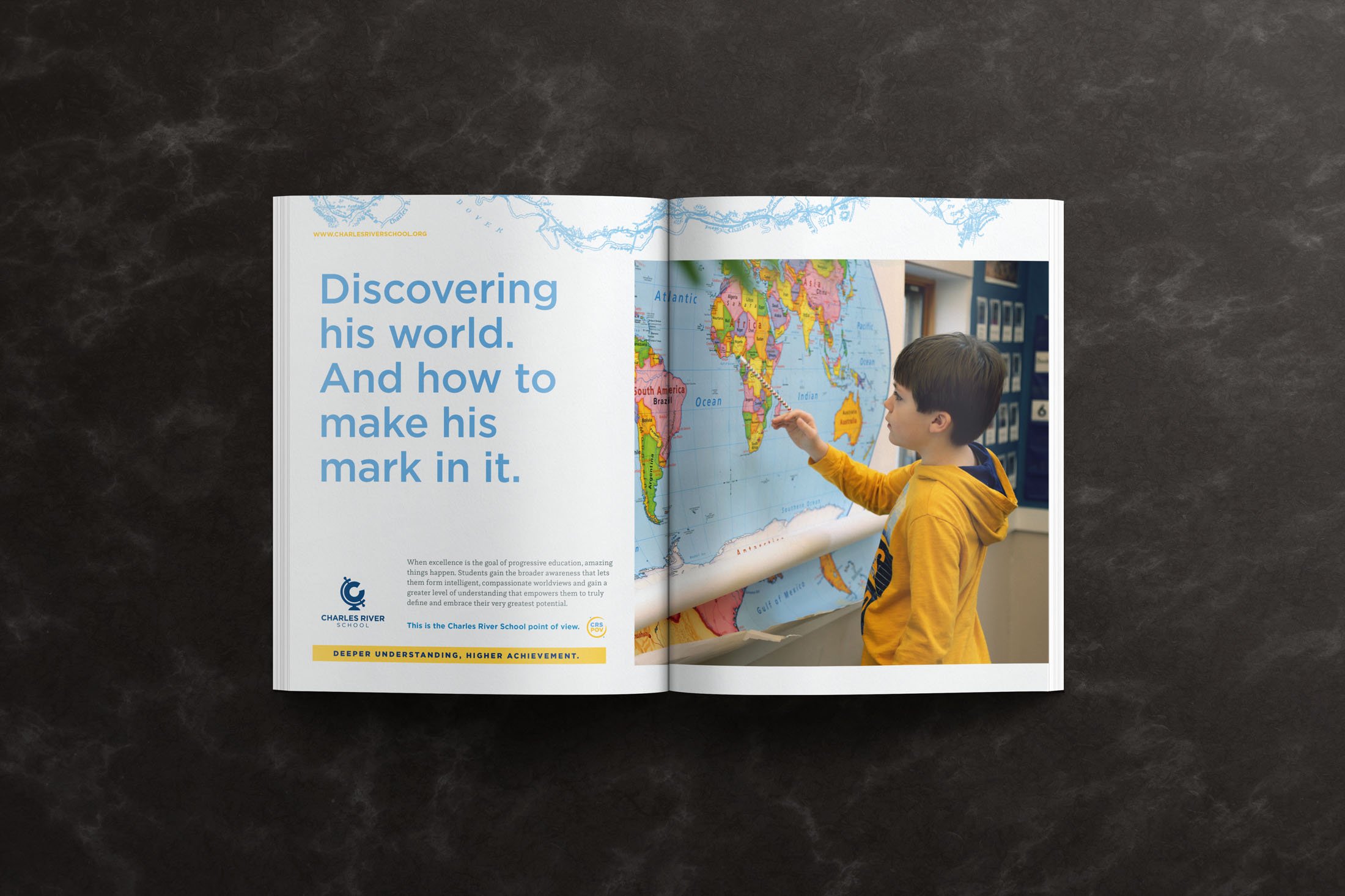 Magazine Spread-CRS-1.jpg