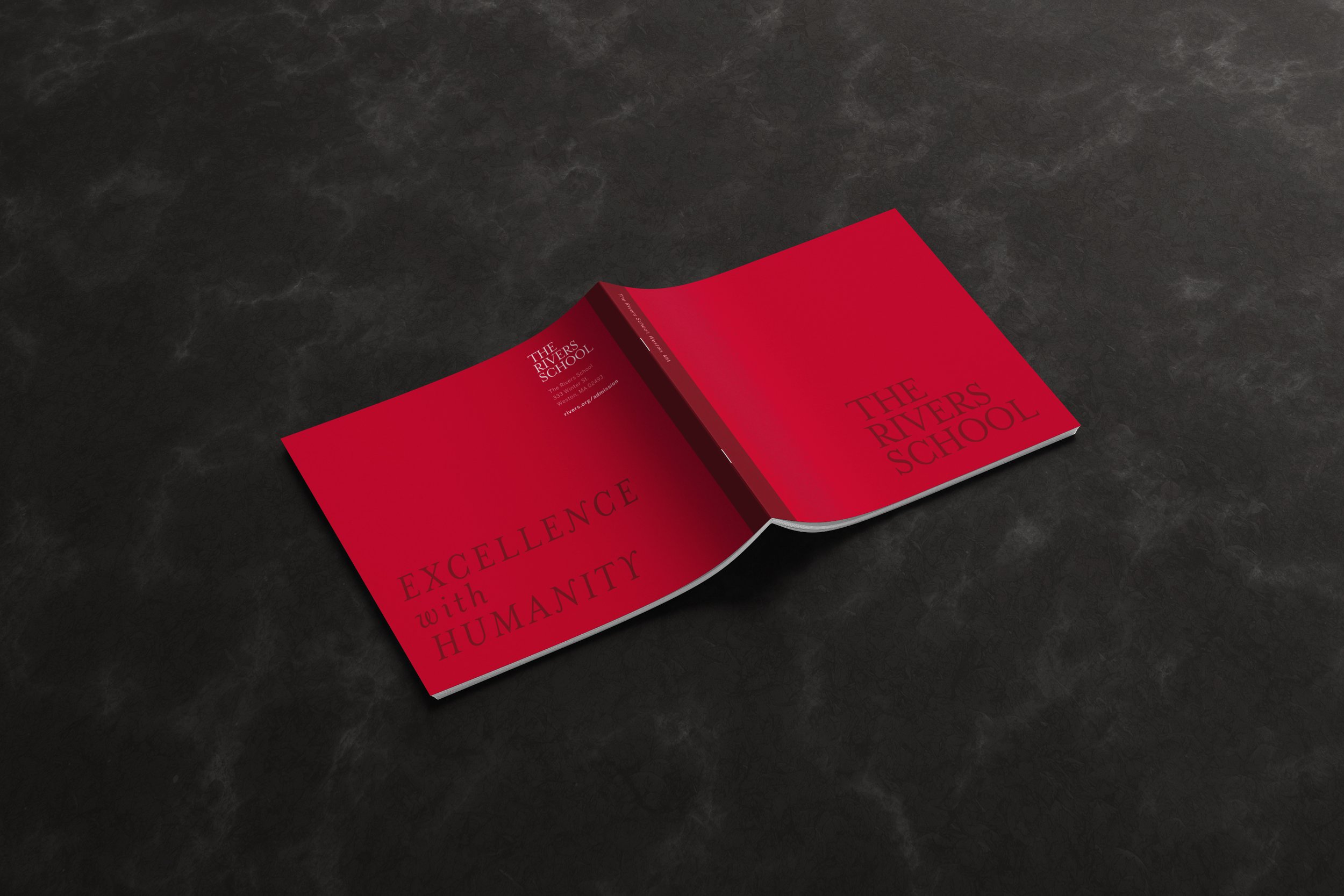 Rivers-booklet-outside-open-1.jpg