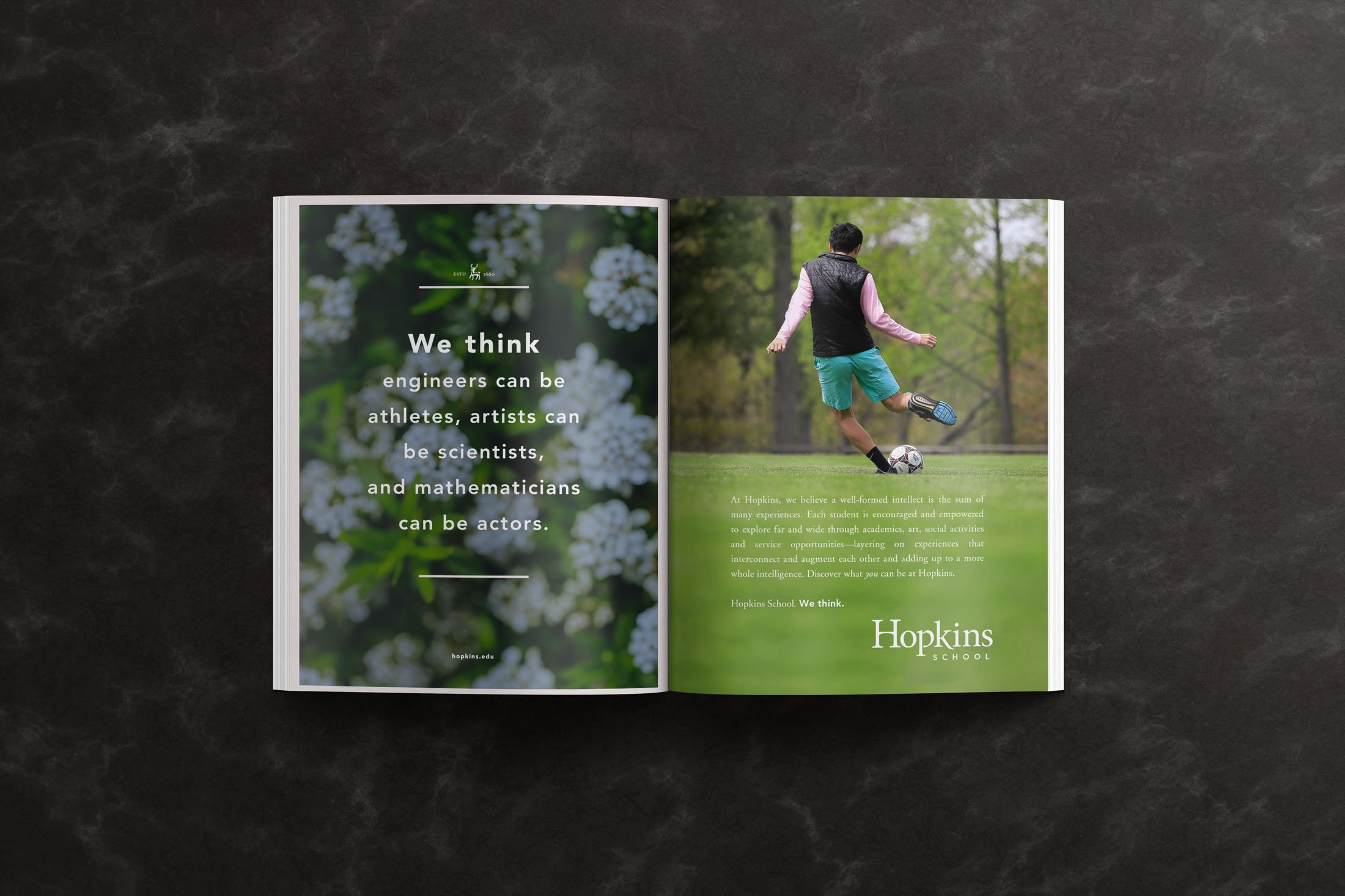 MagSpread-Hopkins-2.jpg