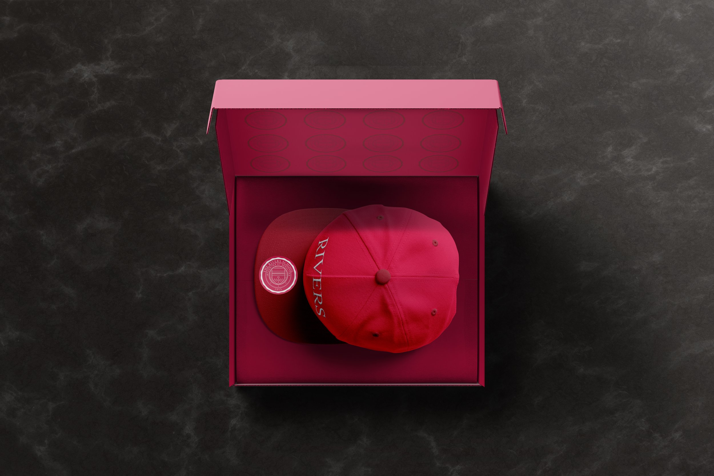 08-Box-Mockups-Top-dk-3.jpg