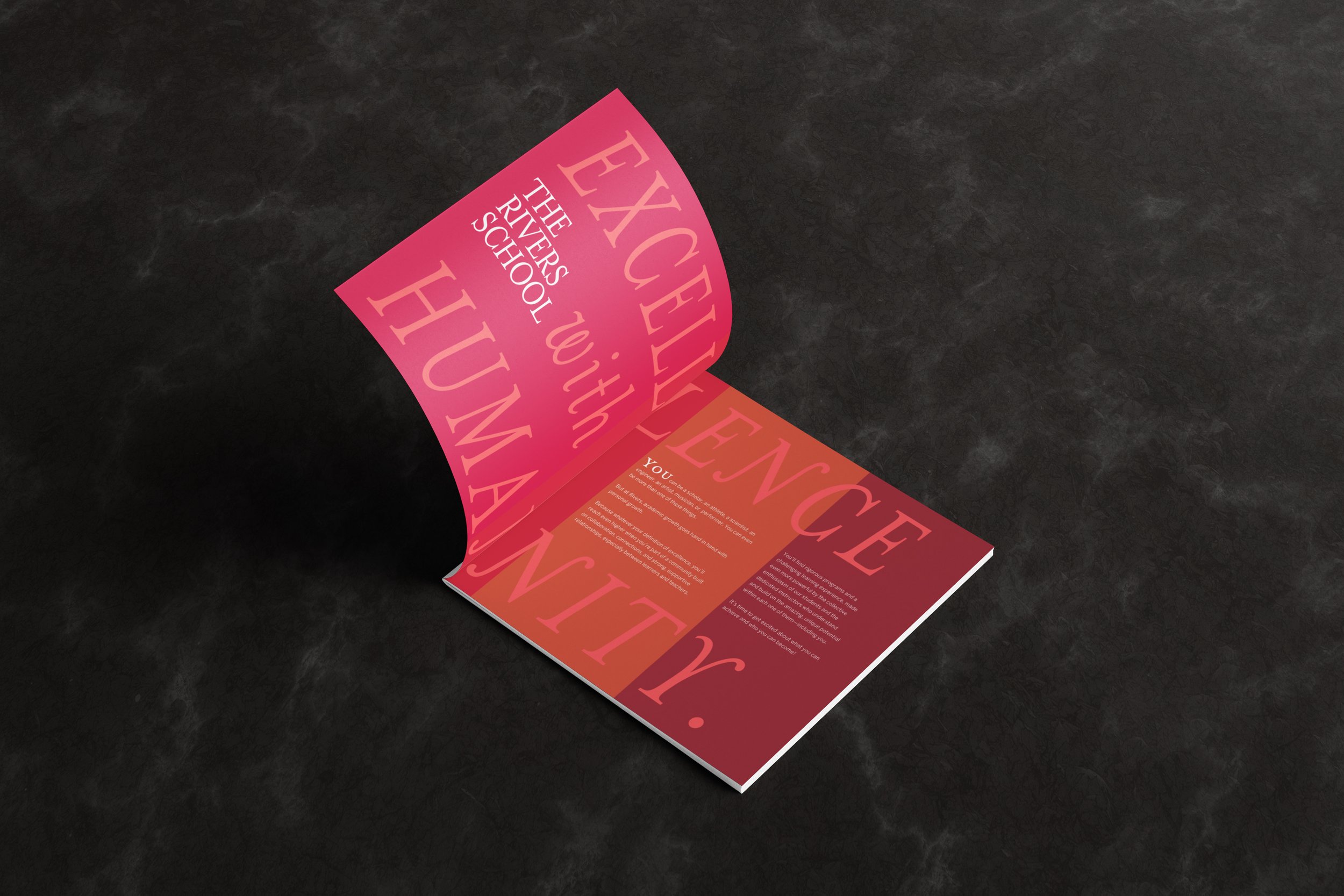 Rivers-booklet-outside-open-3.jpg