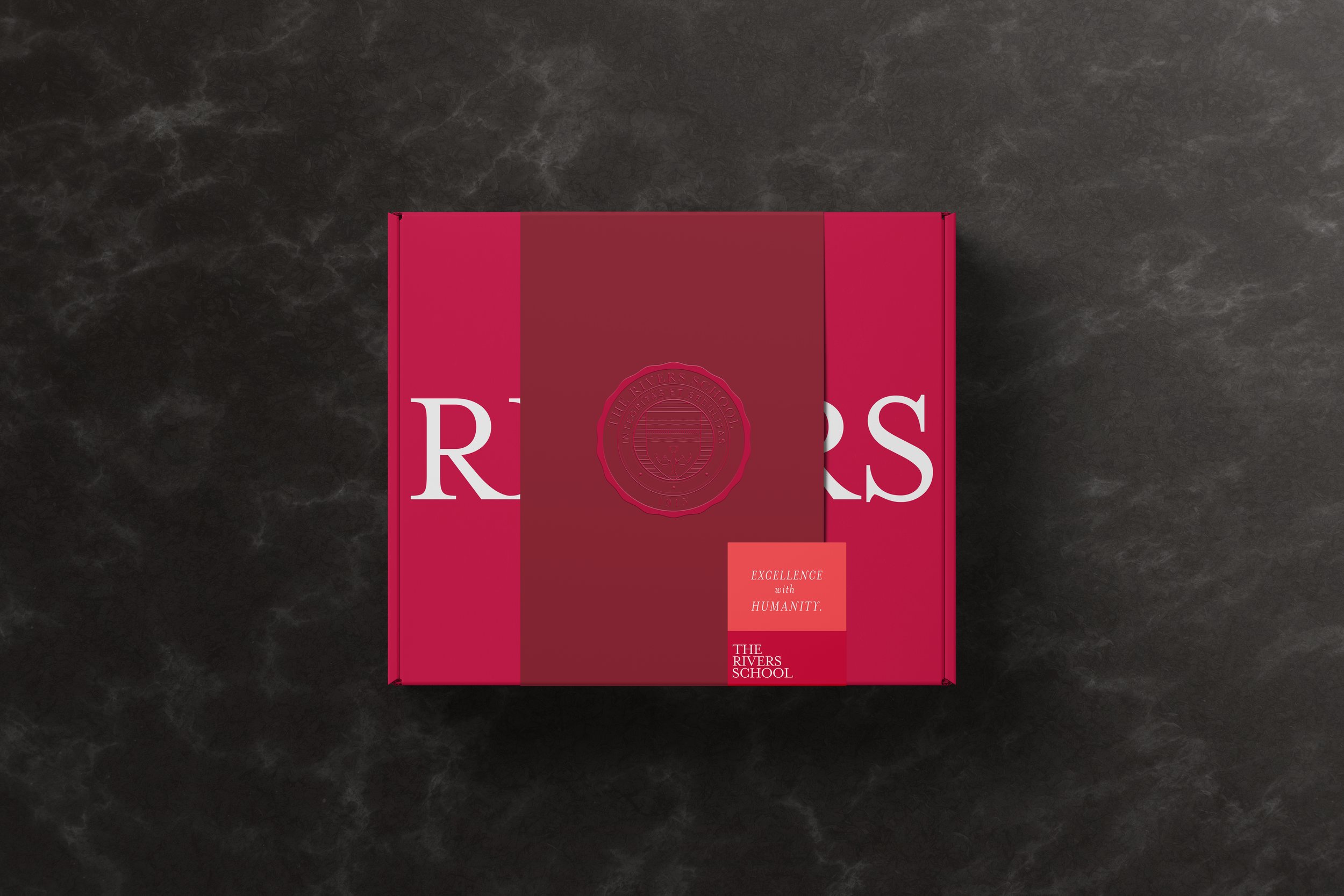 08-Box-Mockups-Top-dk-0.jpg