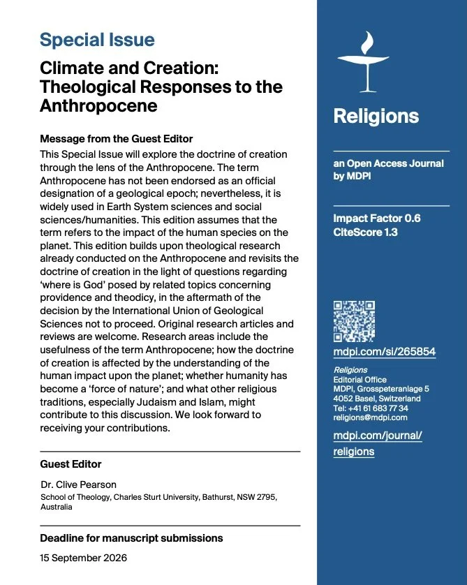 Special Issue Clive Pearson Anthrophocene 2026.jpg