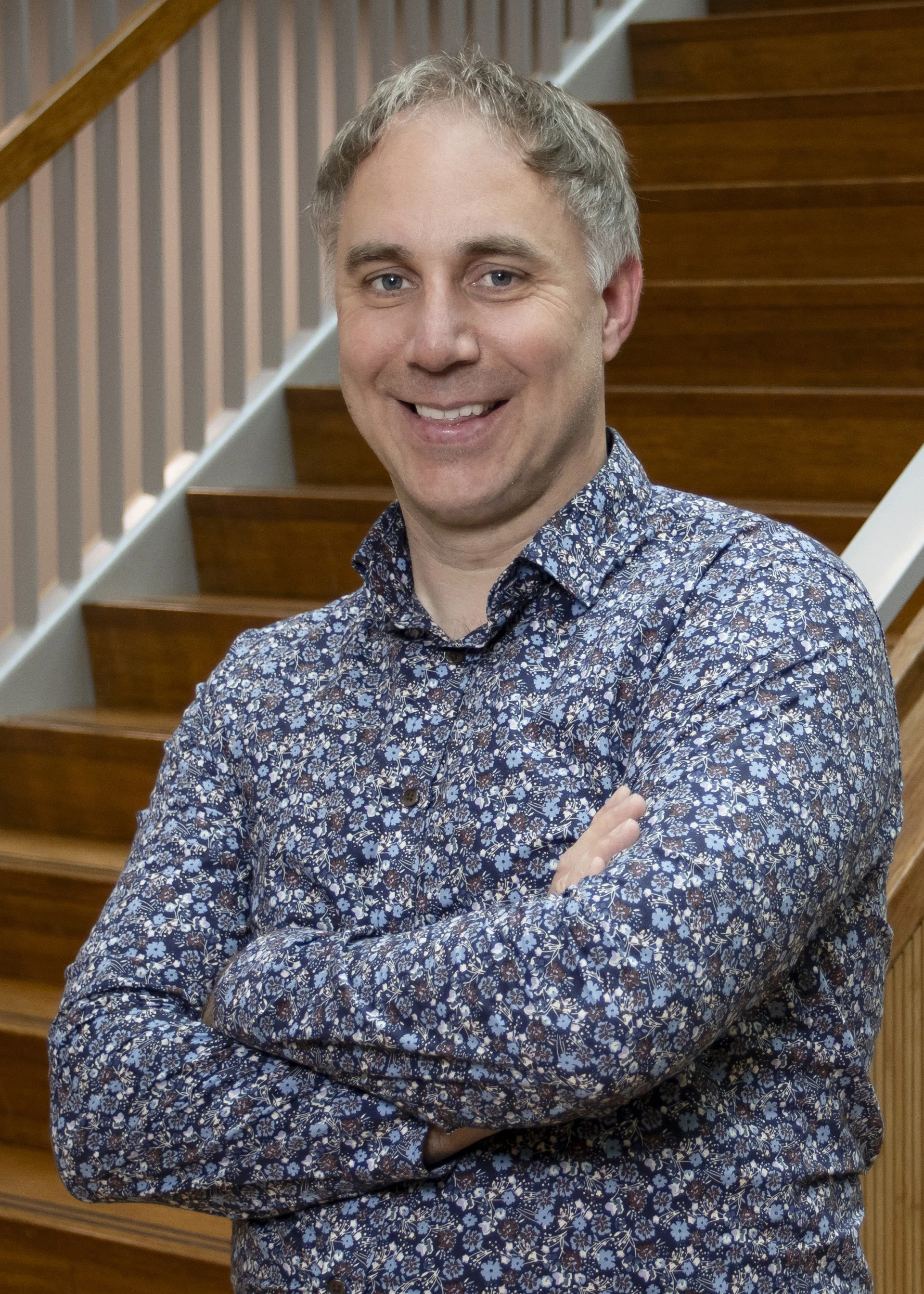 Jan Jorrit Hasselaar.jpg