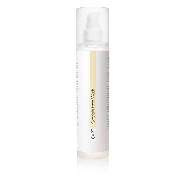 Porcelain-Face-Wash-250.d110a0.webp