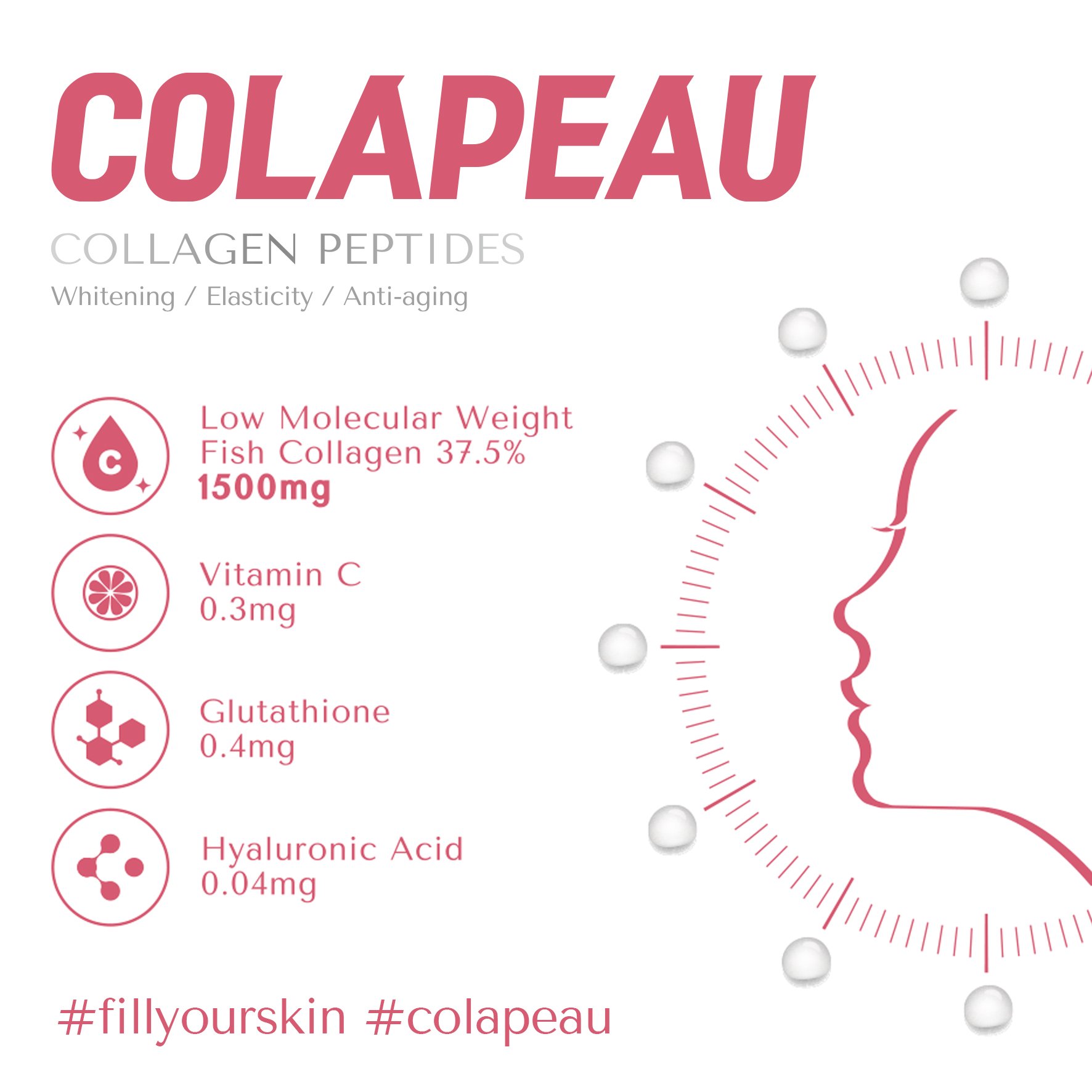 Colapeu.jpg