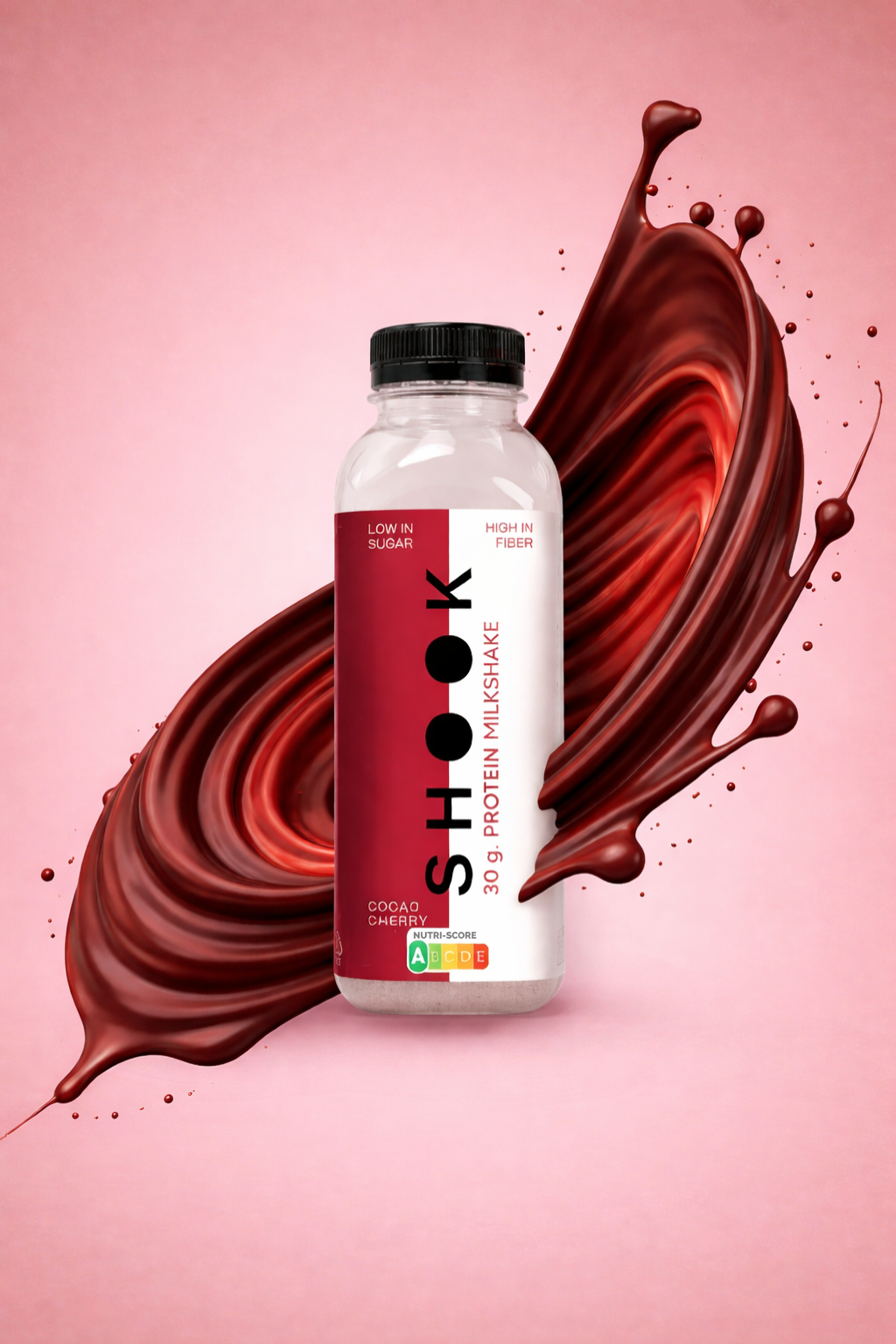 choco1.png