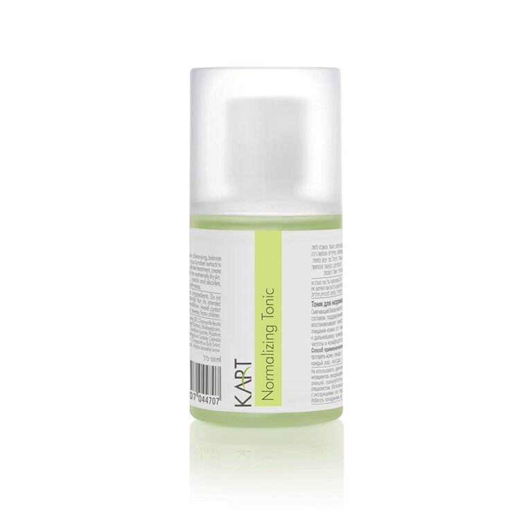 normalizing-tonic_100-768x768.jpg