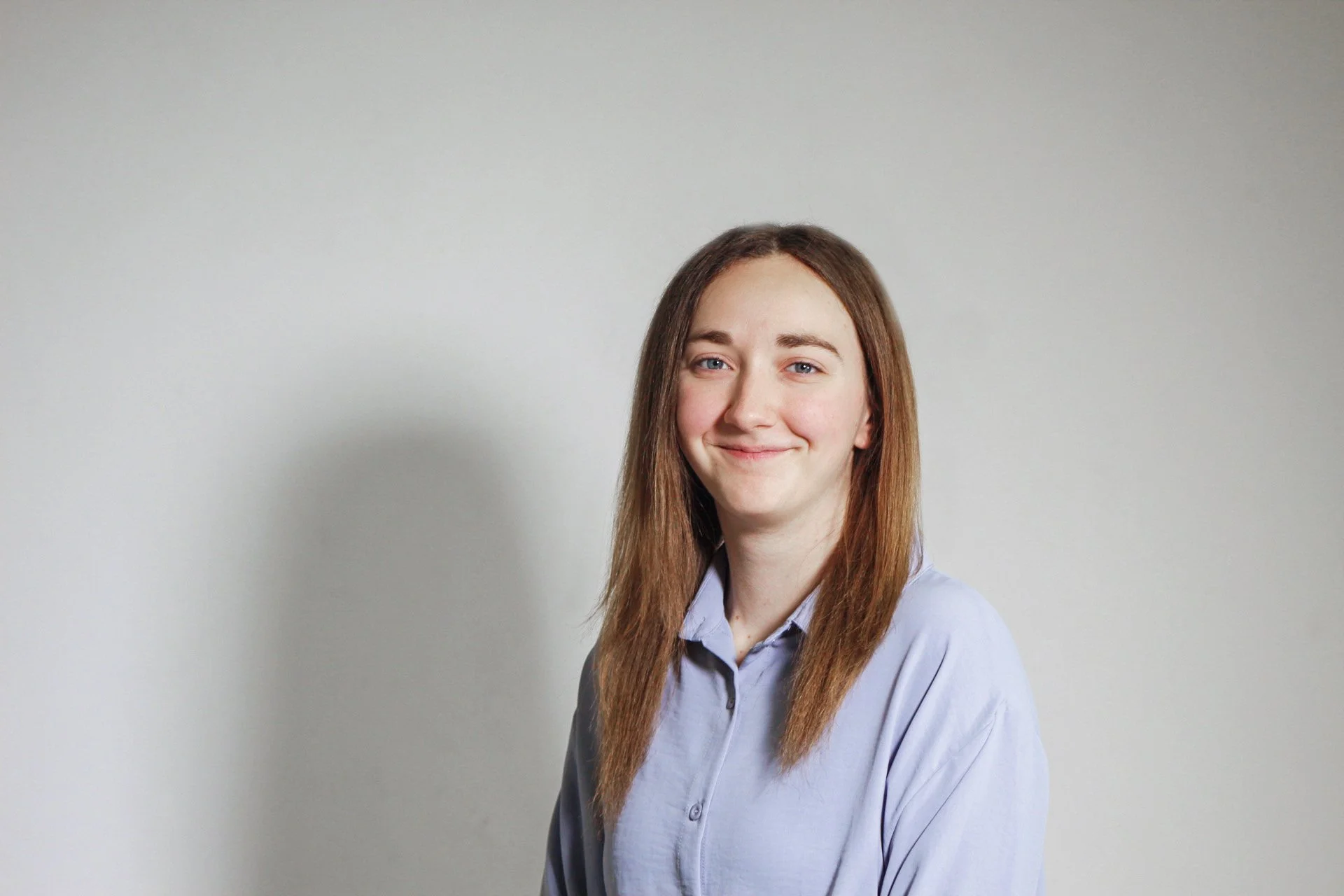 SB headshot 3.jpg