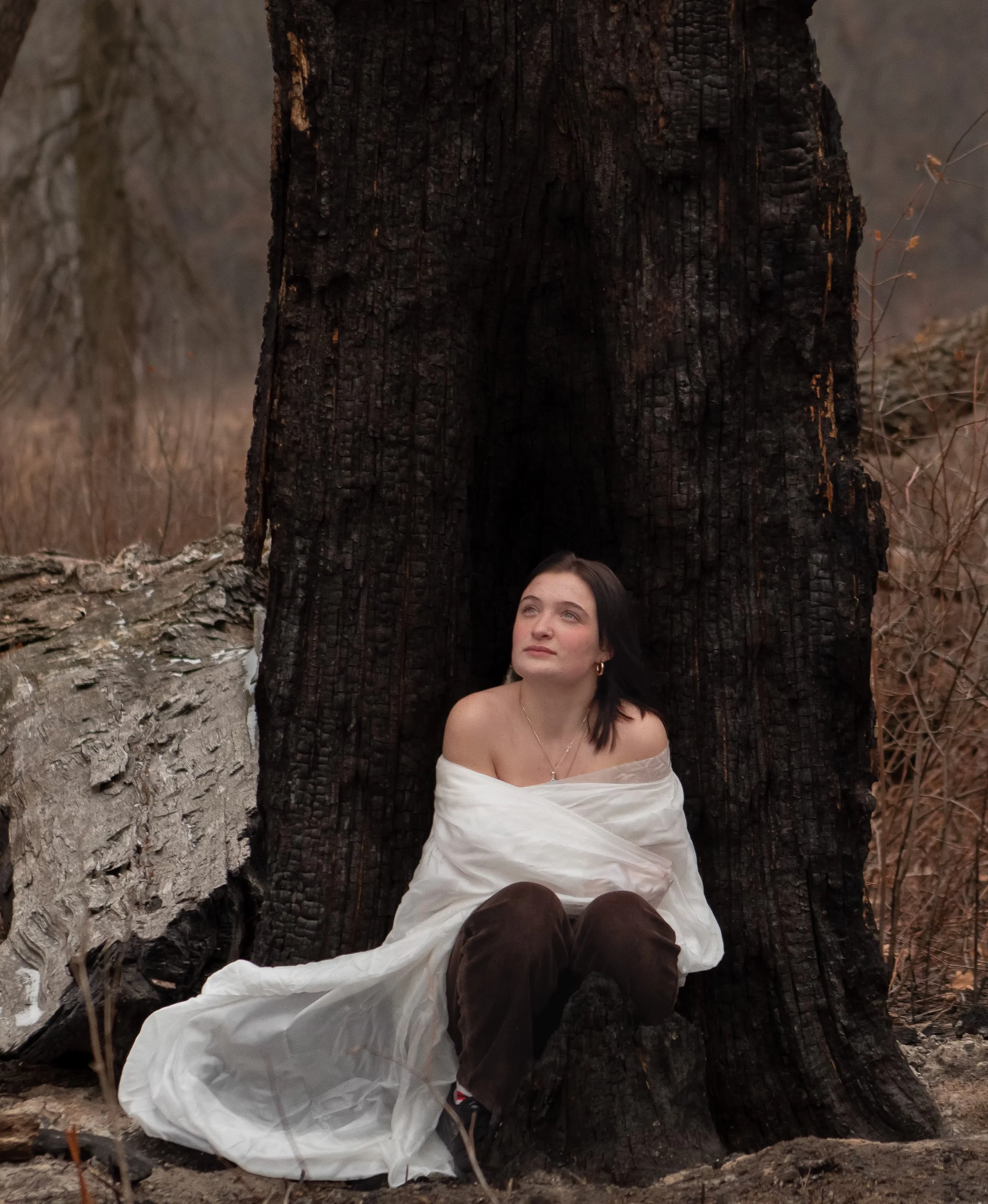 C&Aphotoshoot_010224_0443.jpeg