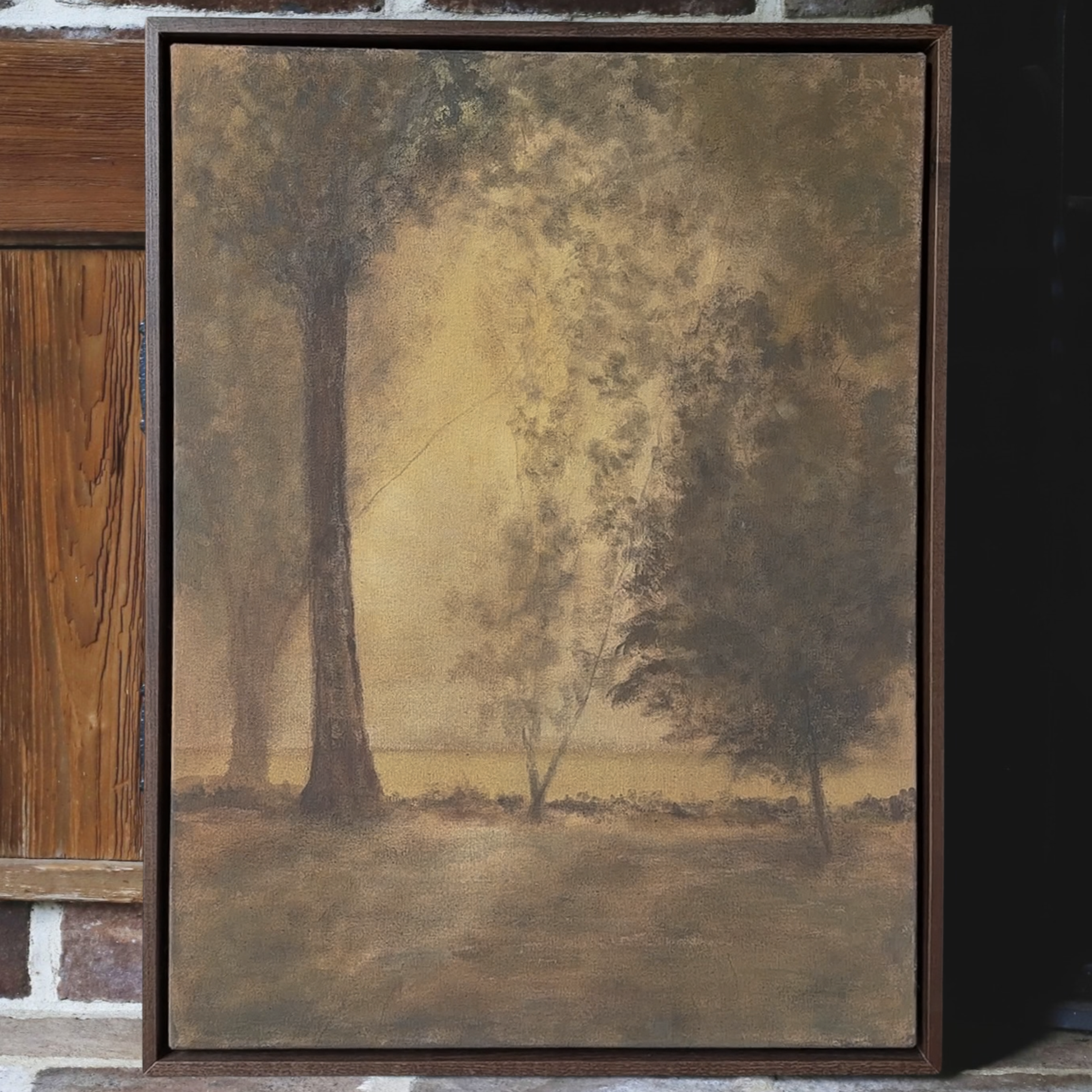Through the Trees IV.png