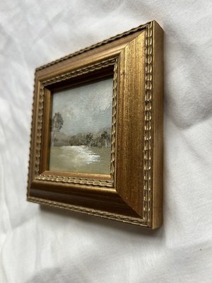 IMG-4583.jpeg
