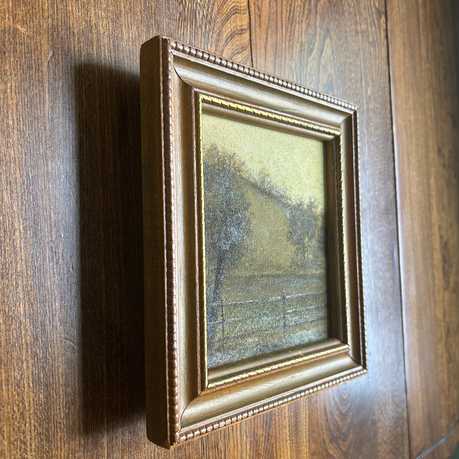 Untitled+design+%289%29.png