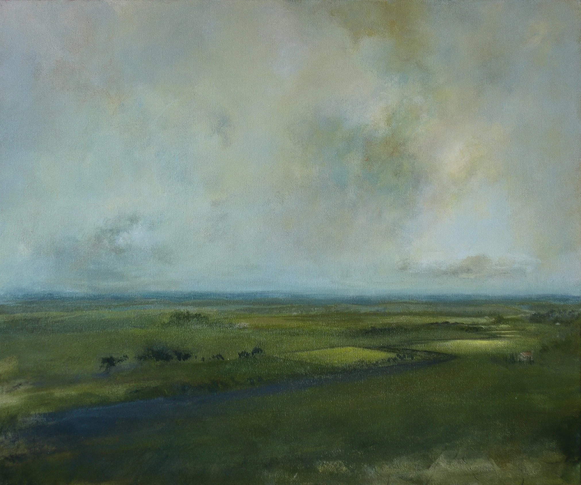 Sprawling Fields copy.jpg
