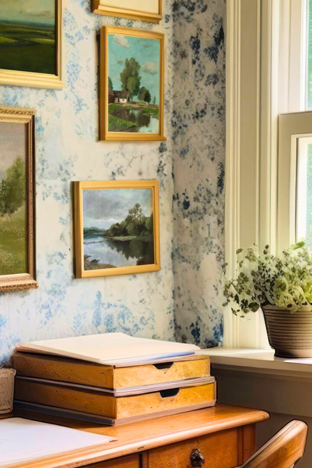 landscape w a river (2).png