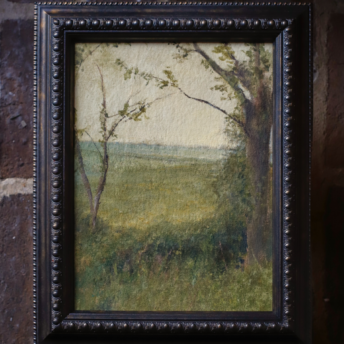 Untitled design (12).png
