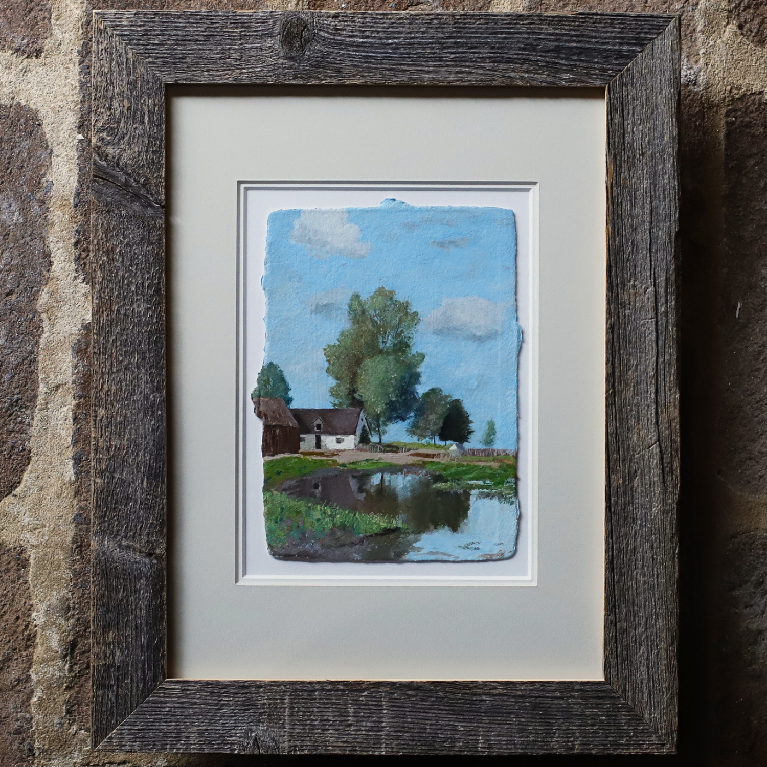 Untitled design (3).png