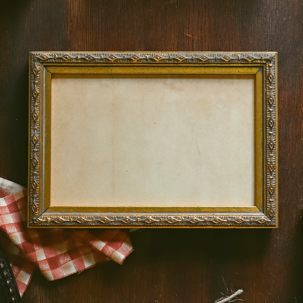Untitled design (21).png