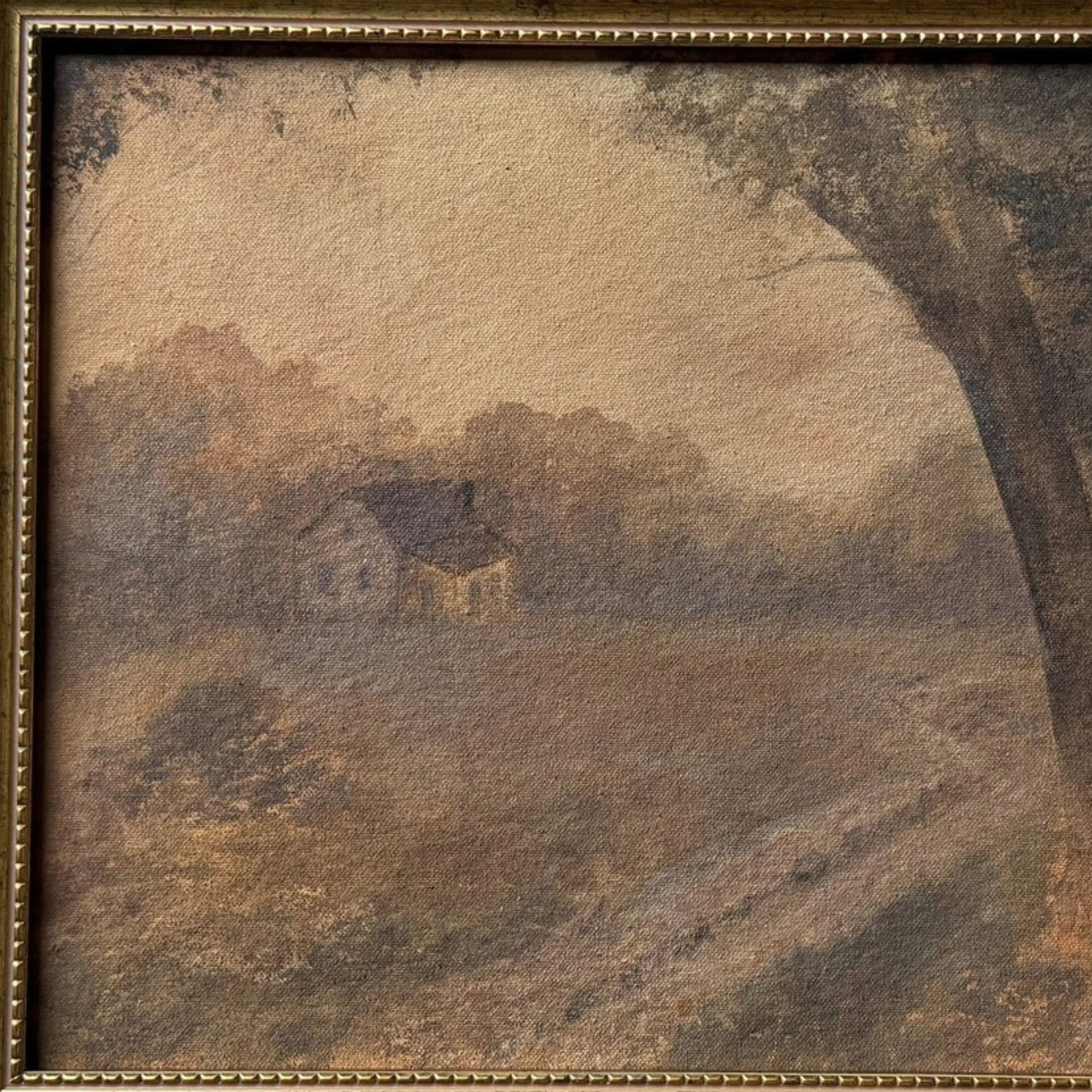 By the Hearth (1).png