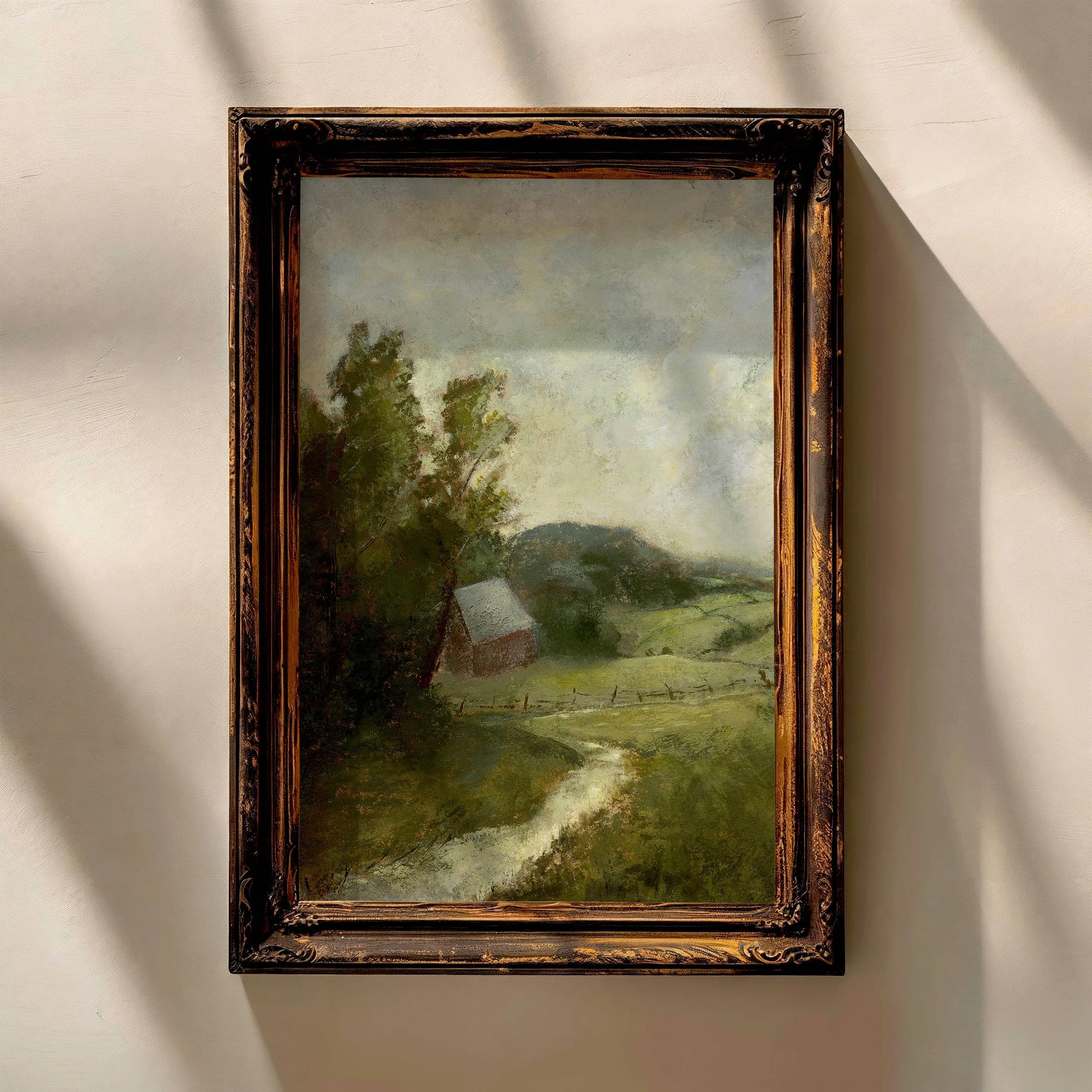 HantoStudioCo_Orizontal wood frame_Mockup (1).jpg