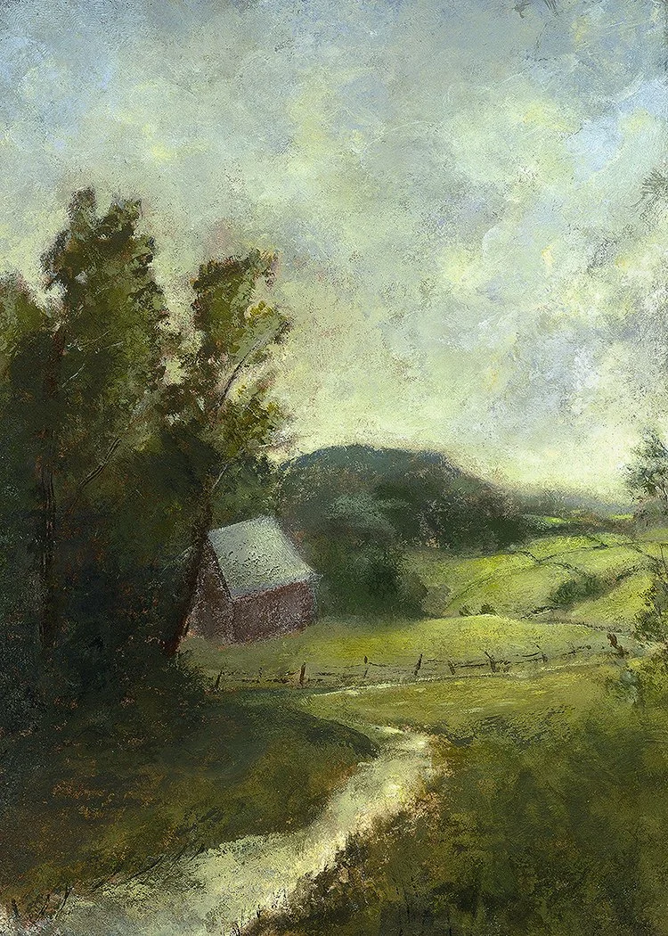 FarmFields.jpg