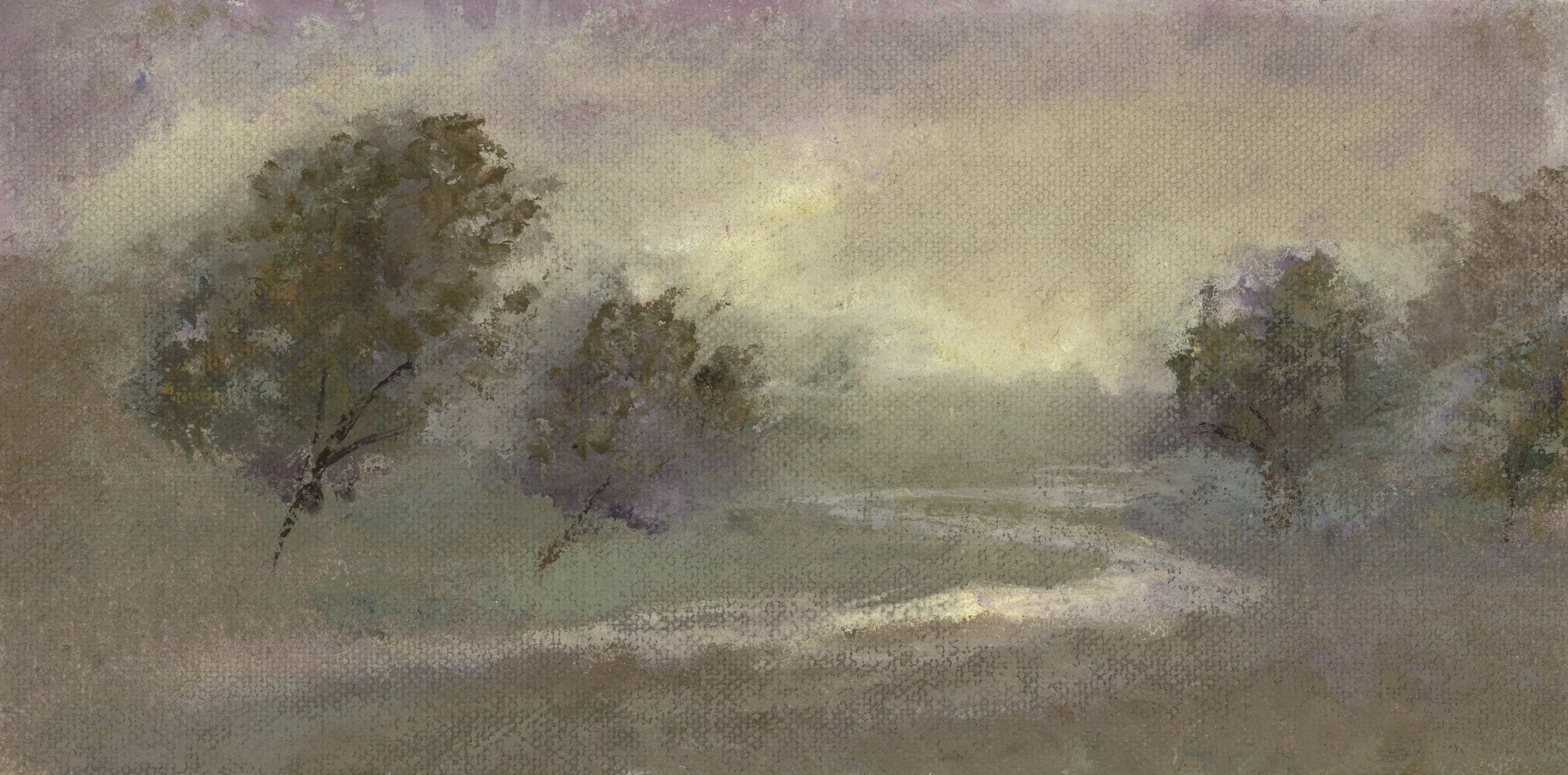 LavenderDaybreak_V2 copy.jpg
