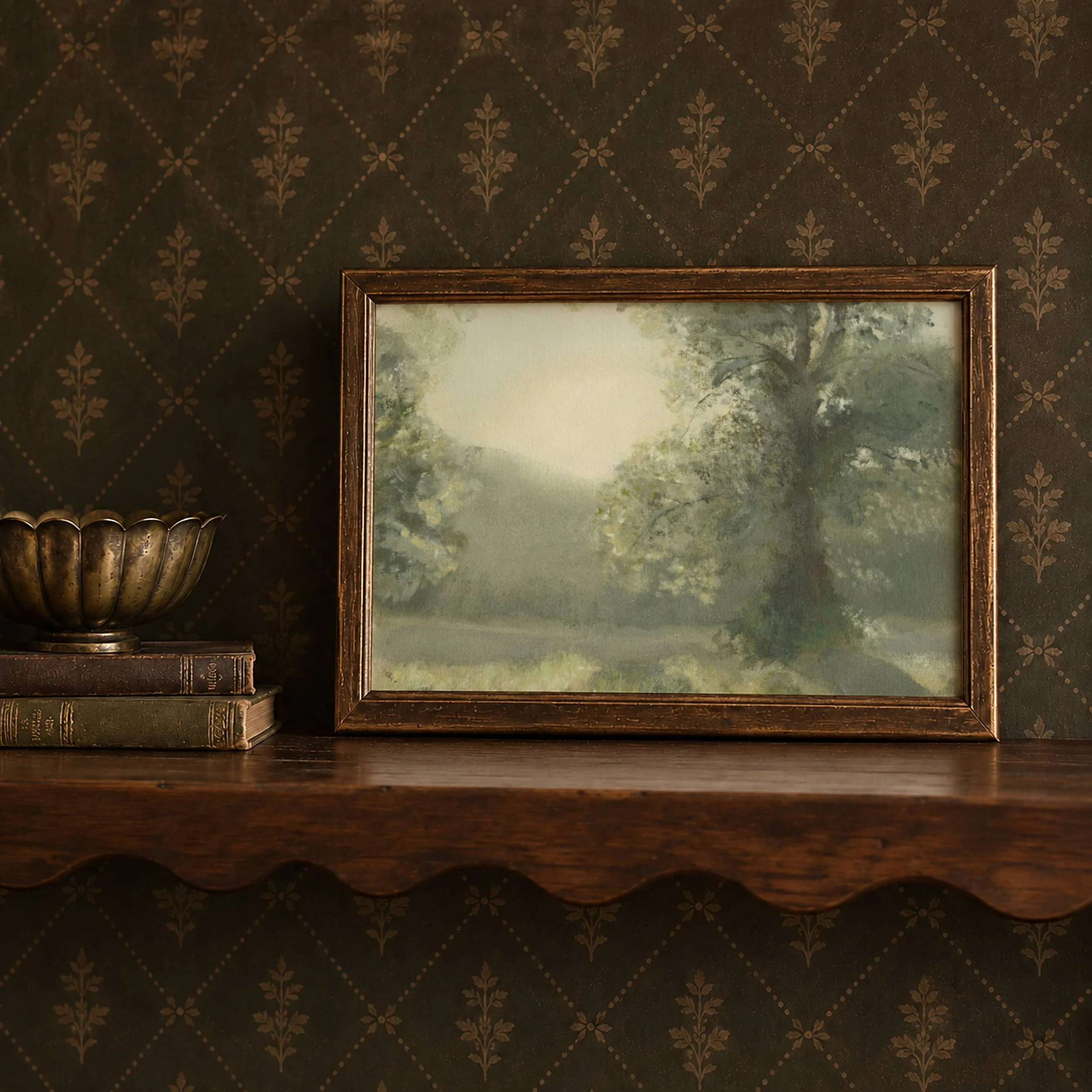 something pure mockup.jpg