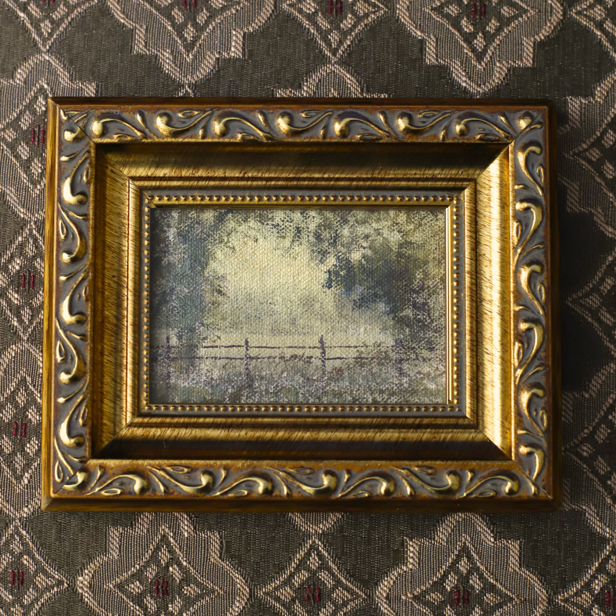 Woodland Pasture II - Website (3).png