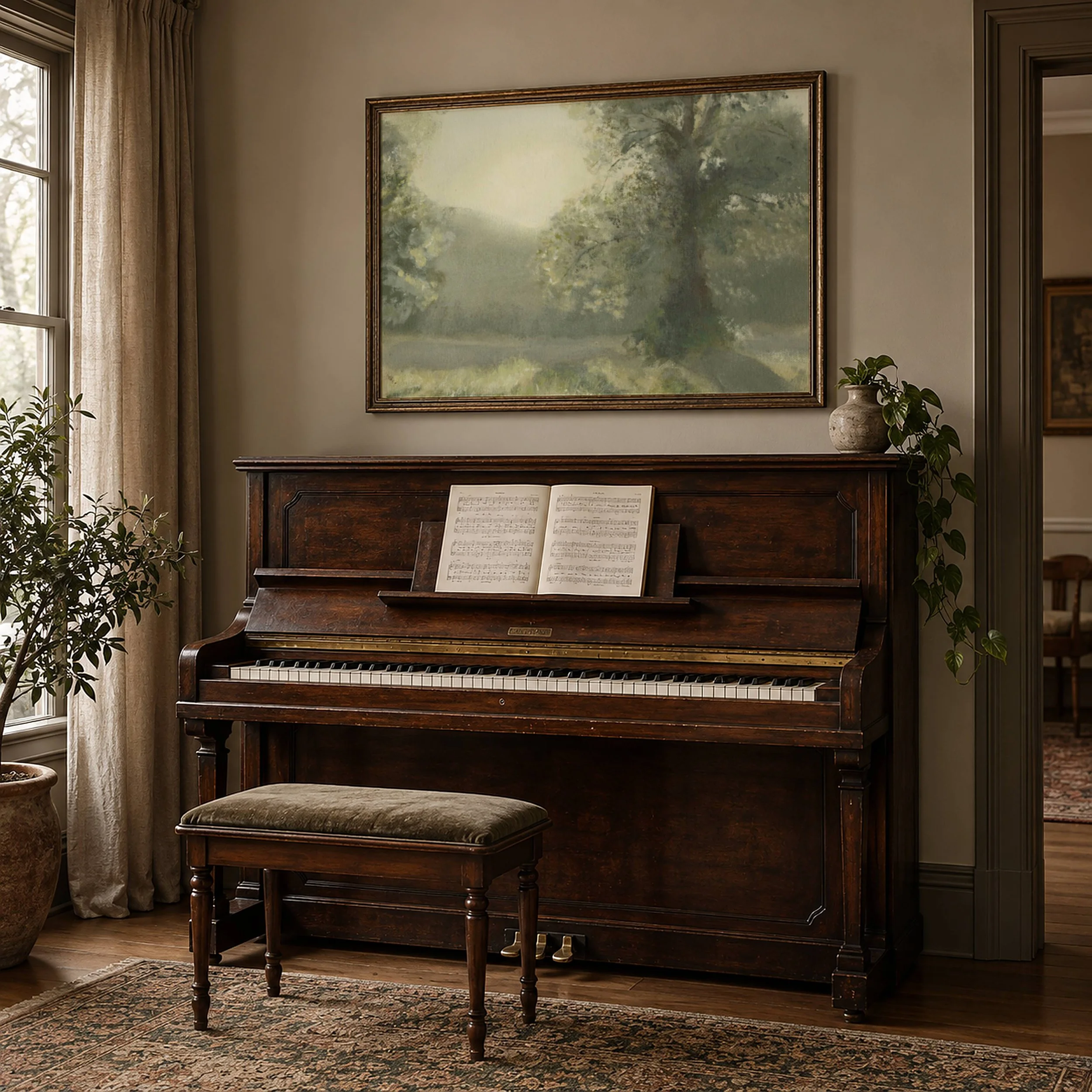 something pure piano.jpg