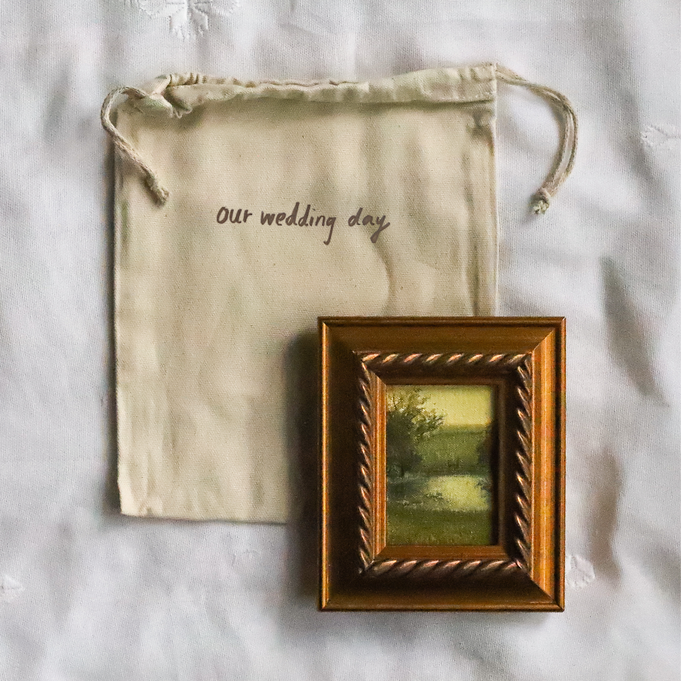 weddingday.png