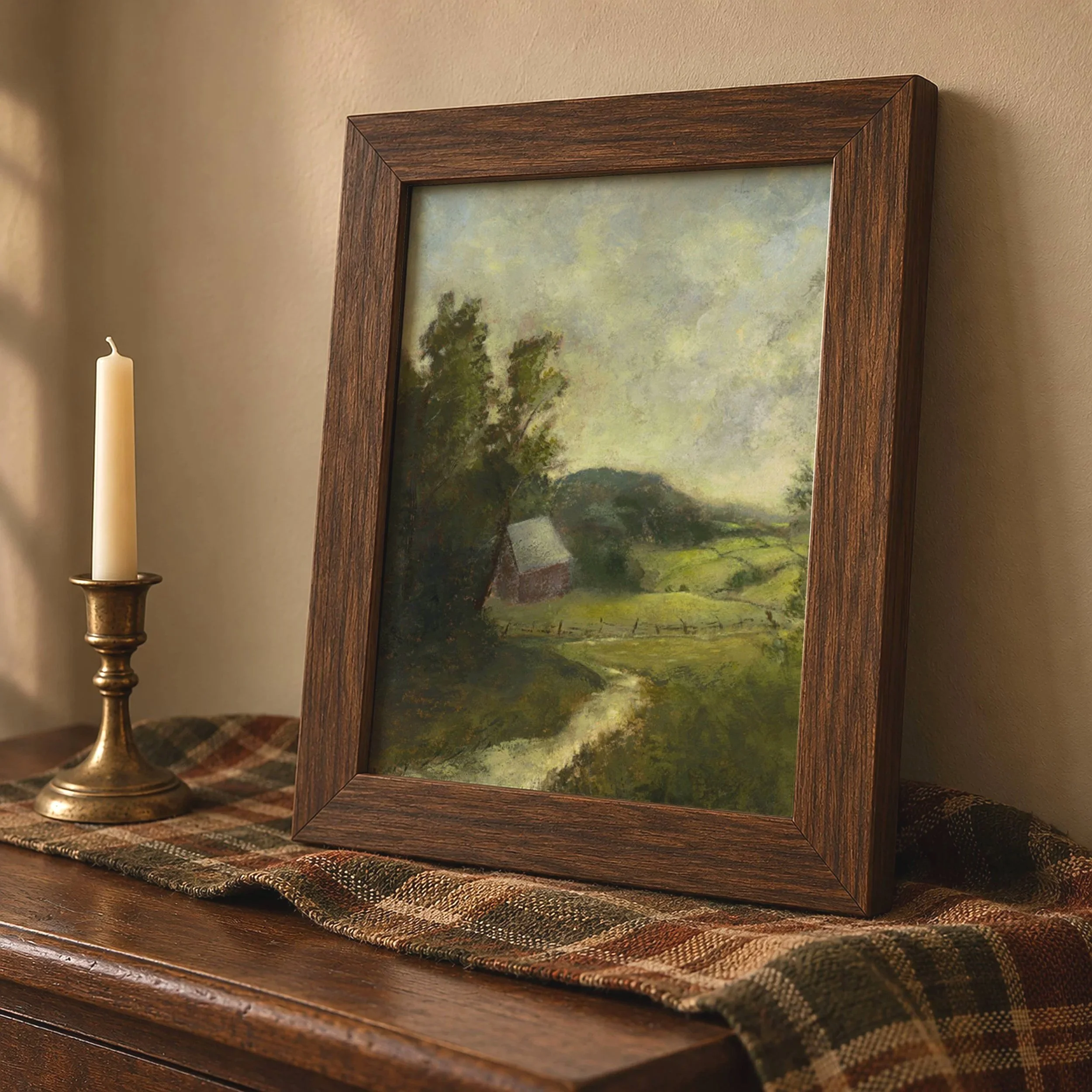 Farm+Fields+-+Wood+Frame.jpg