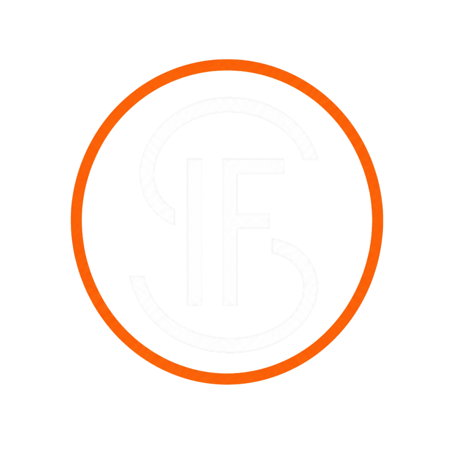 IFindStaffing
