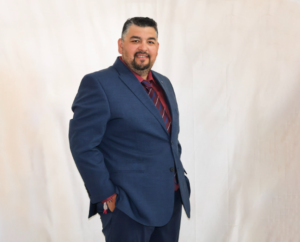 Screenshot 2025-05-27 151627.png