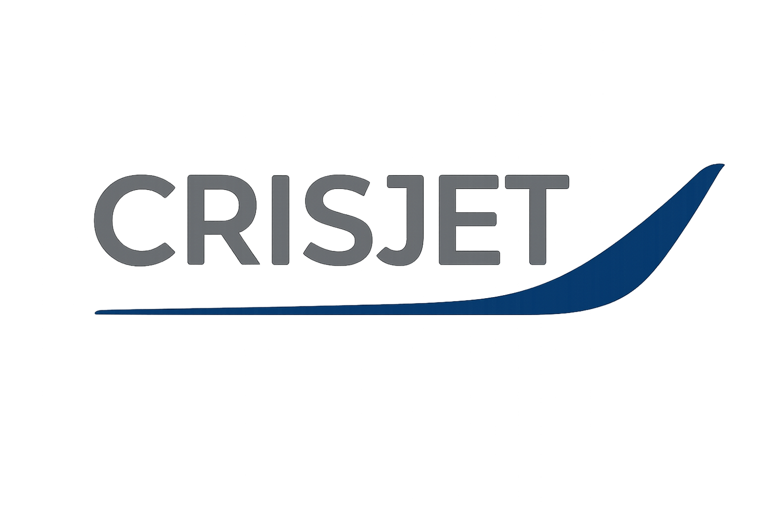 CrisJet Aviation