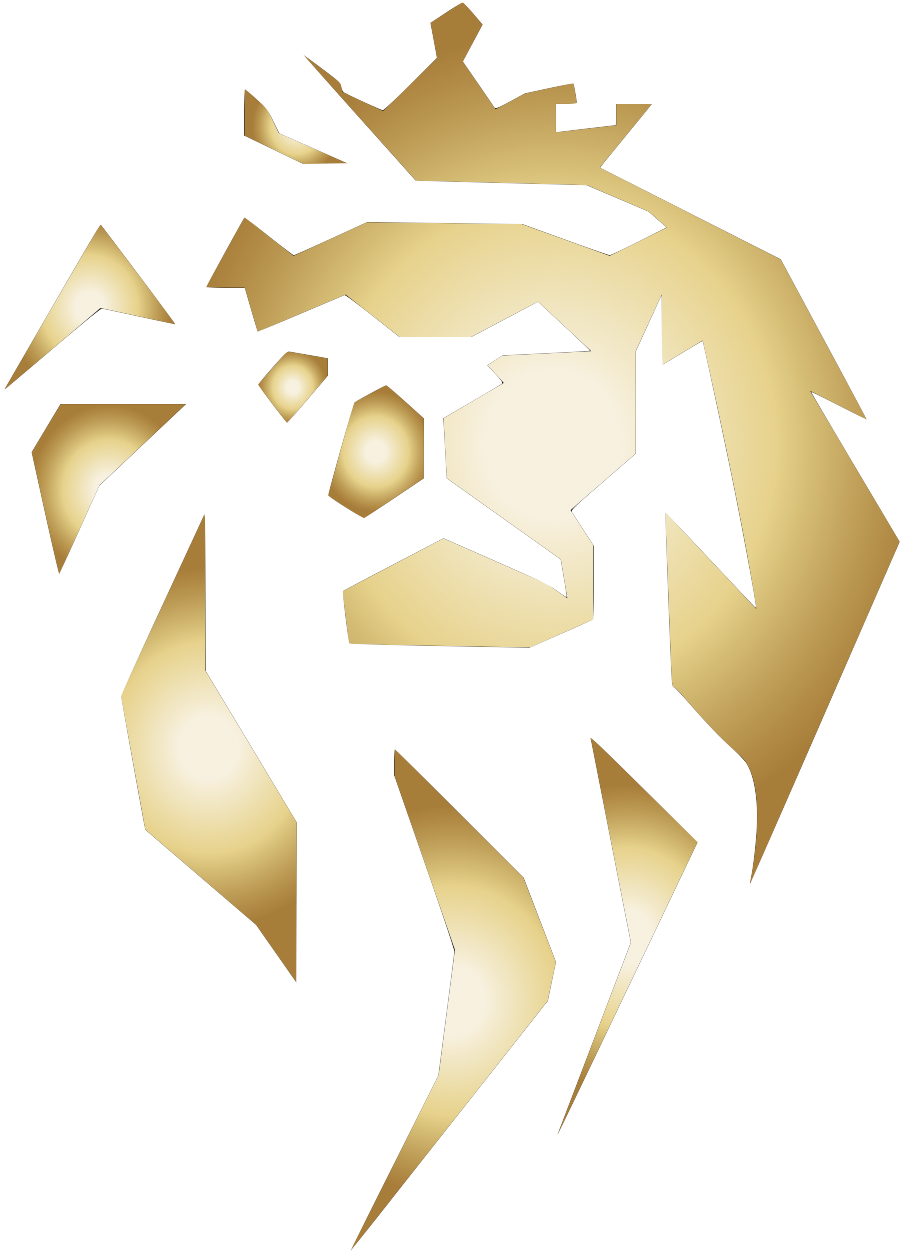 UCS - University of Combat Sports, Carlson Gracie Claremont logo