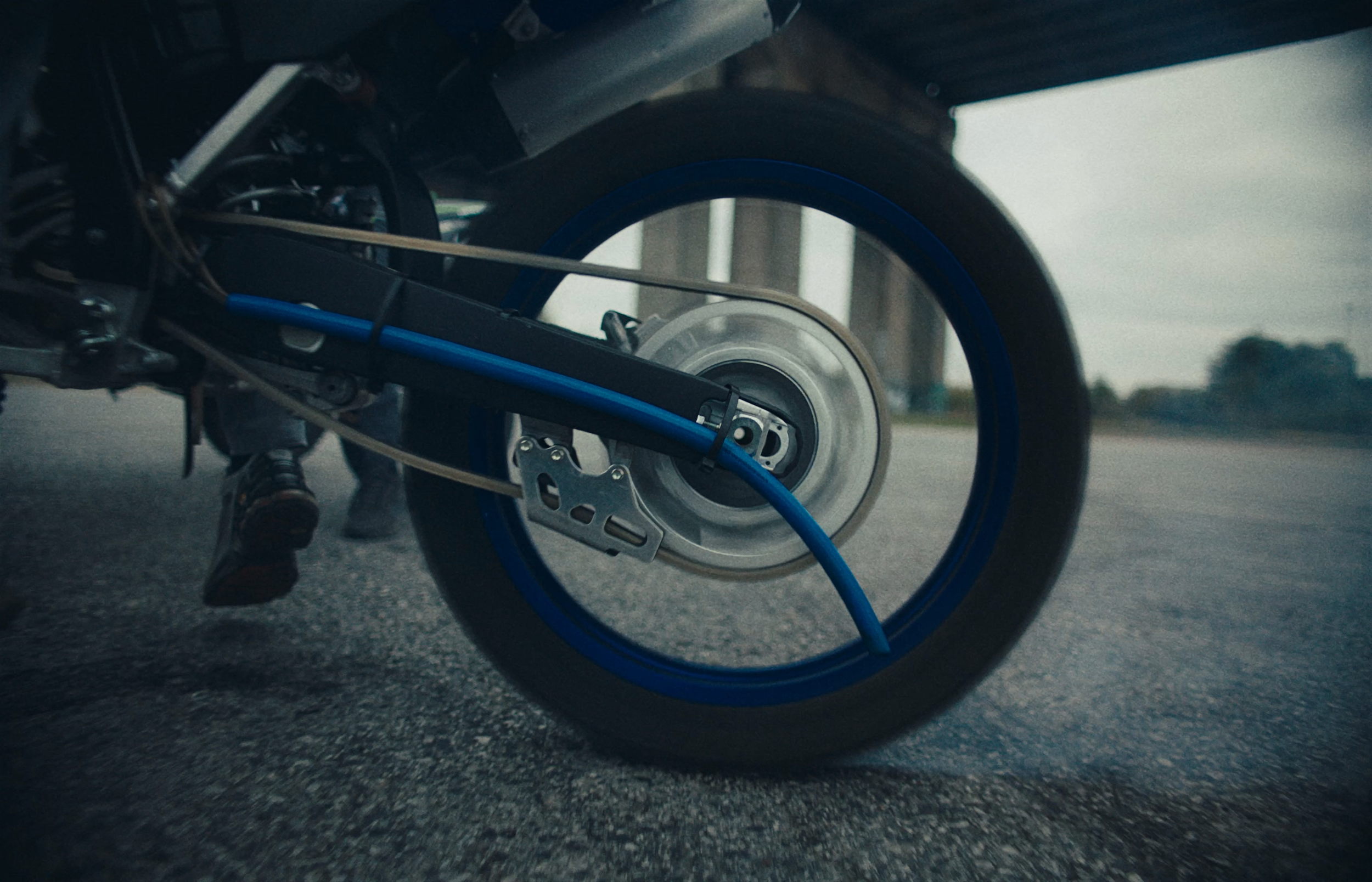 Timeline 1_01_00_37_09.png